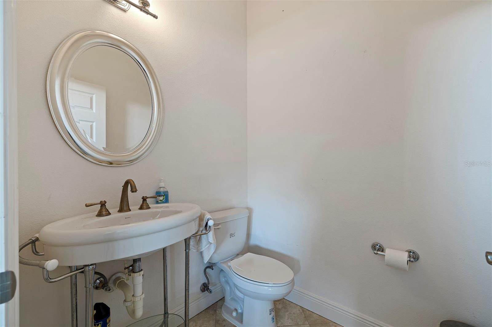 10200 SHOOTING STAR CT, NEW PORT RICHEY, FL, 34655