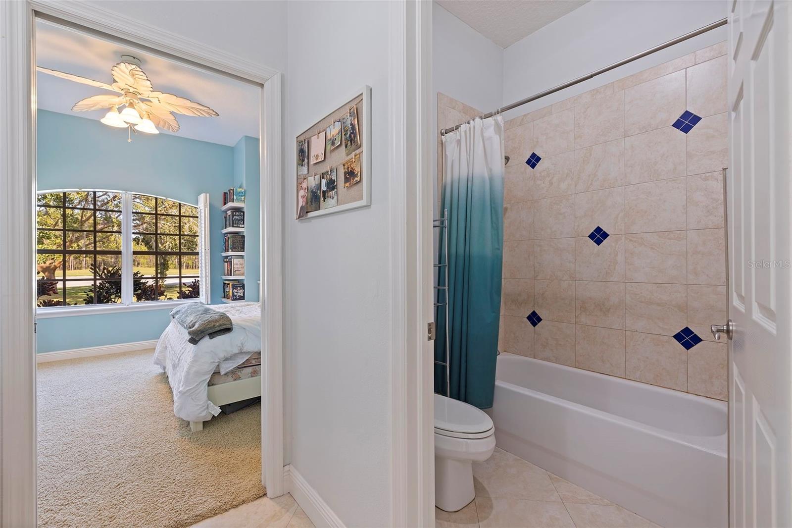 10200 SHOOTING STAR CT, NEW PORT RICHEY, FL, 34655