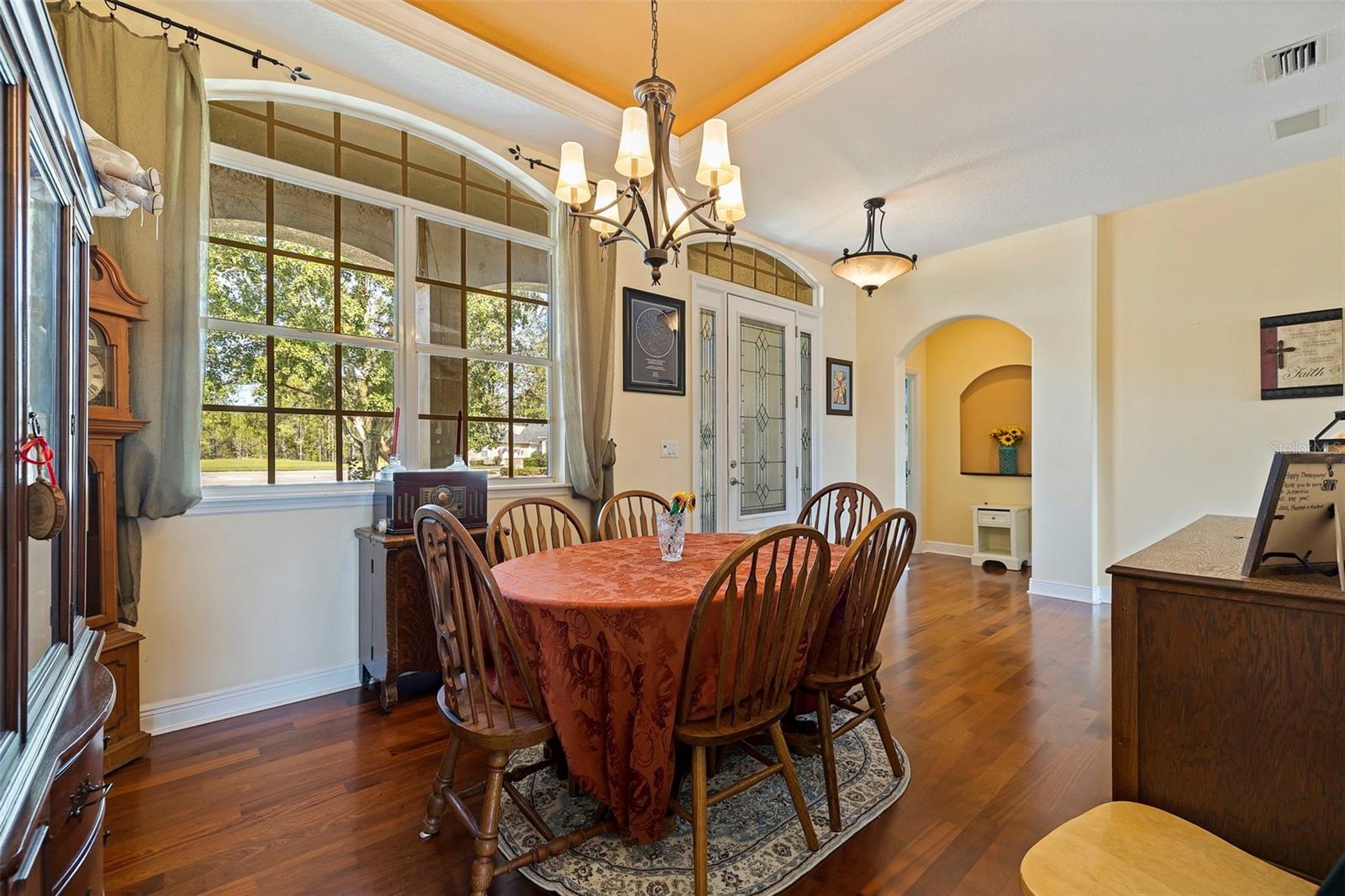 10200 SHOOTING STAR CT, NEW PORT RICHEY, FL, 34655