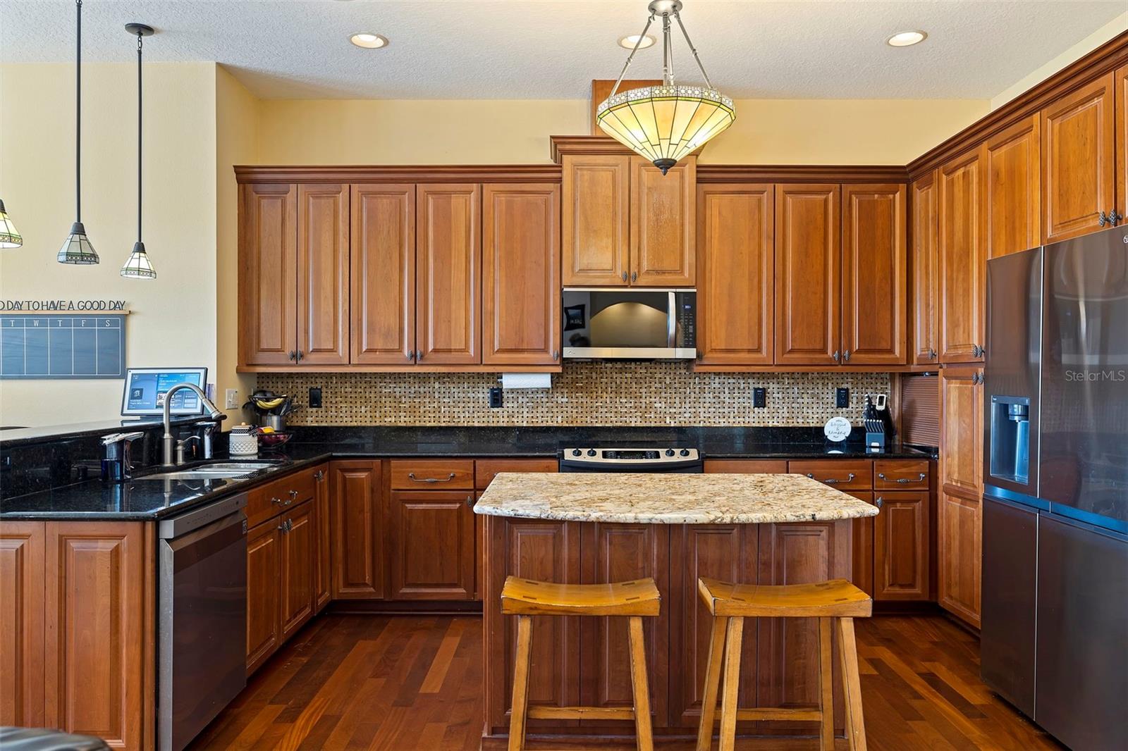 10200 SHOOTING STAR CT, NEW PORT RICHEY, FL, 34655