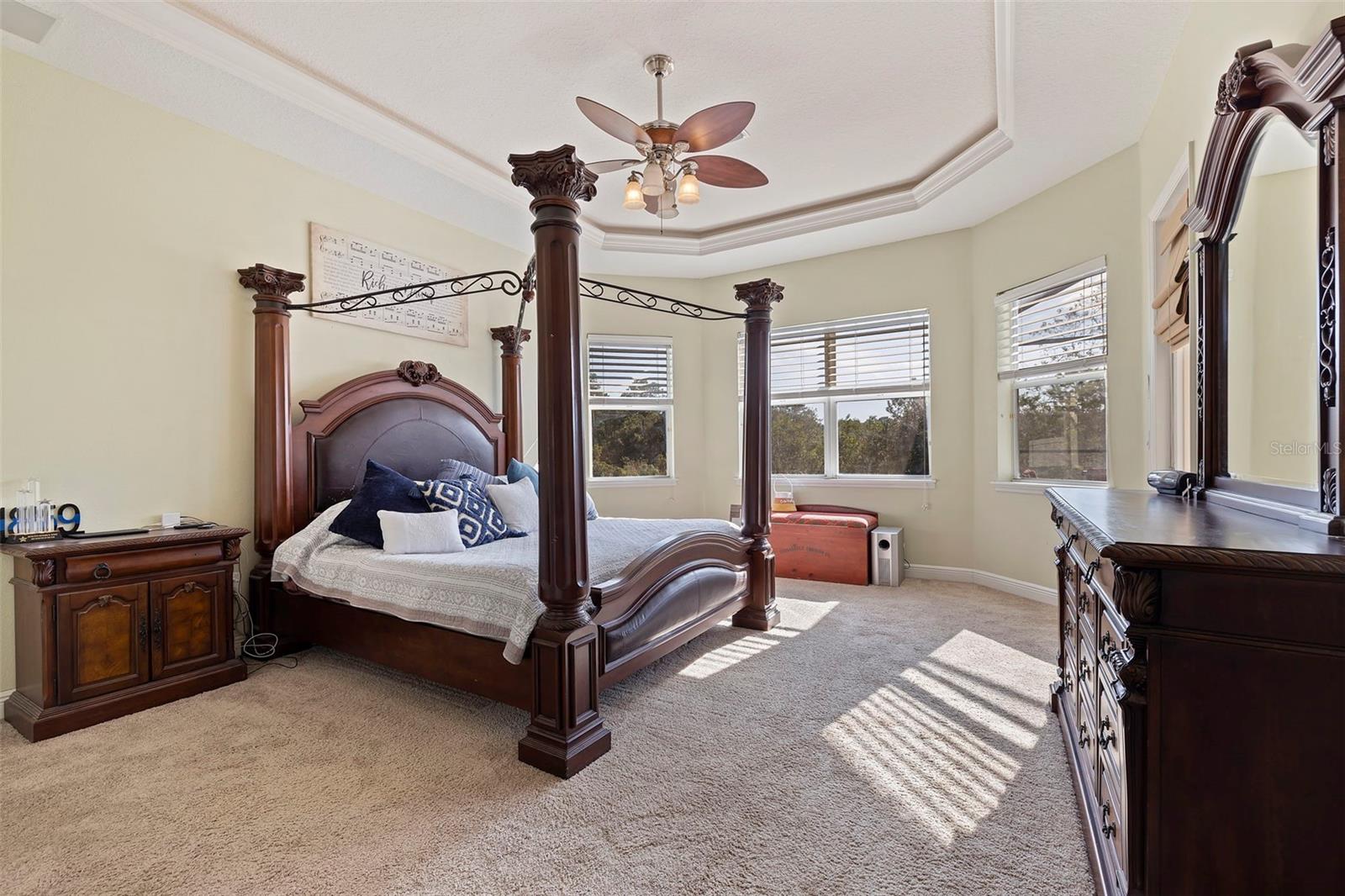 10200 SHOOTING STAR CT, NEW PORT RICHEY, FL, 34655