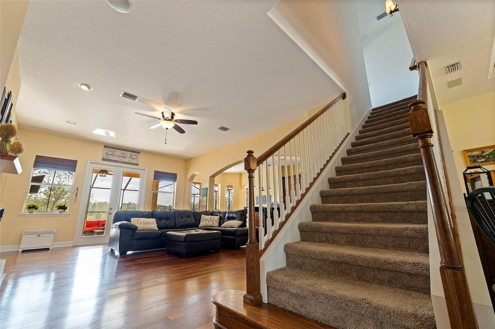 10200 SHOOTING STAR CT, NEW PORT RICHEY, FL, 34655