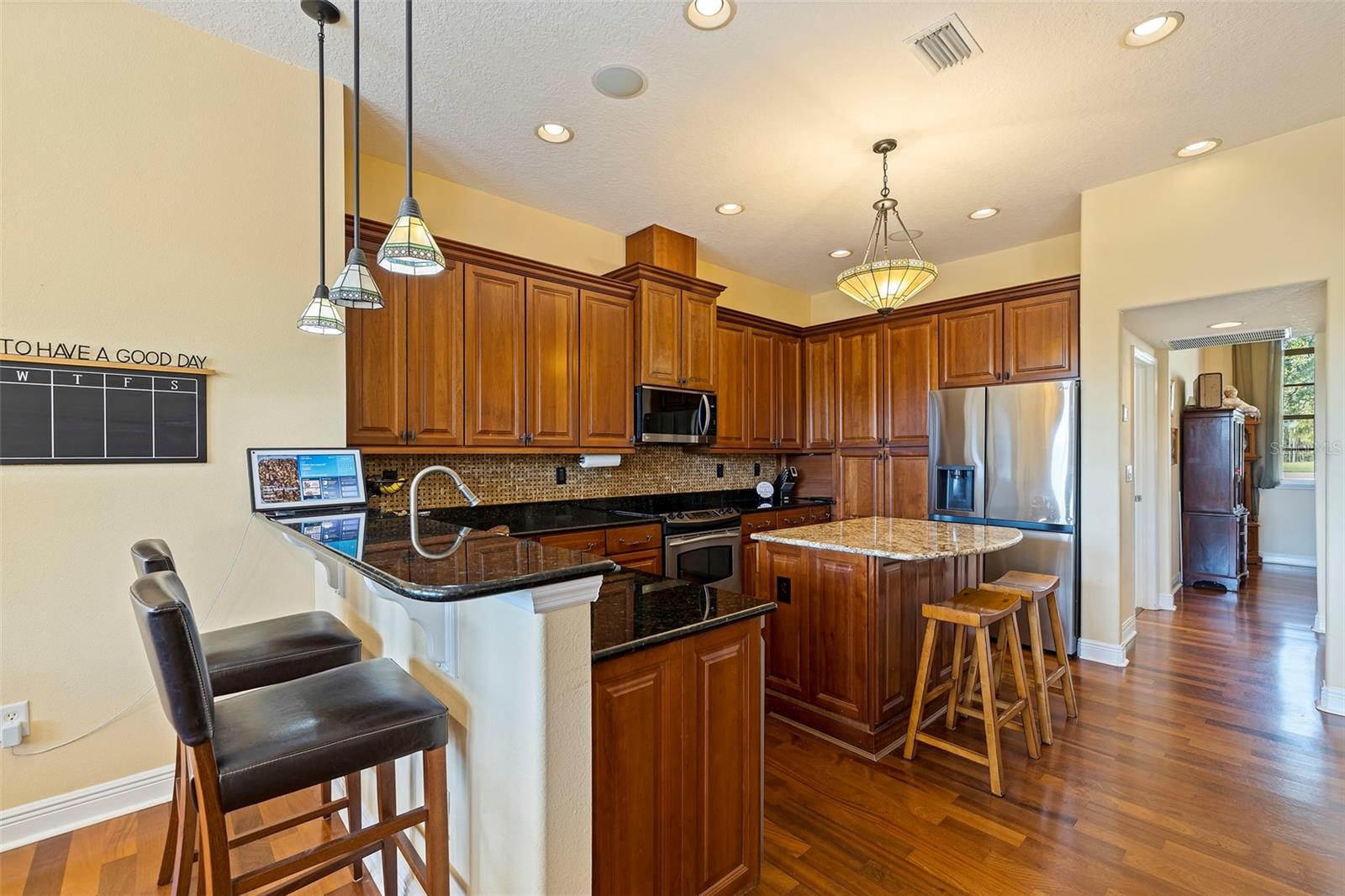 10200 SHOOTING STAR CT, NEW PORT RICHEY, FL, 34655