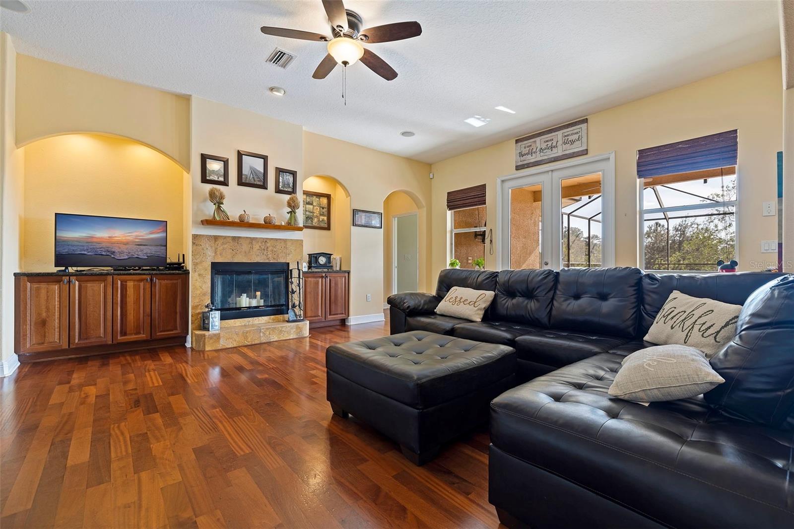 10200 SHOOTING STAR CT, NEW PORT RICHEY, FL, 34655