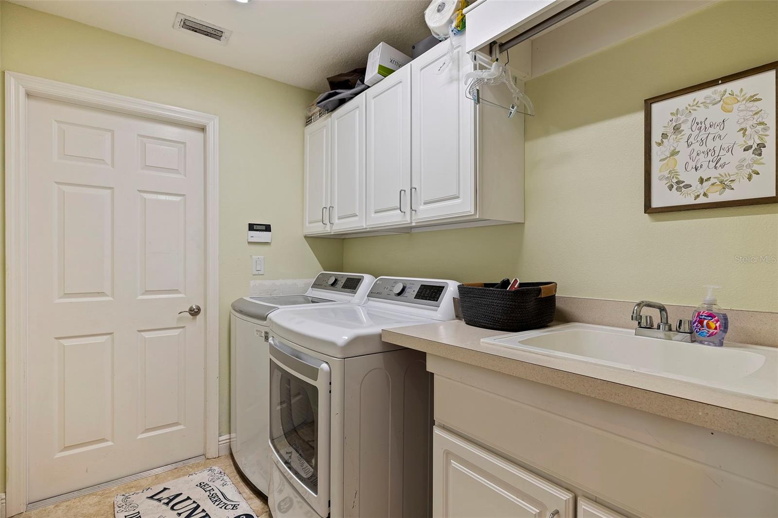 10200 SHOOTING STAR CT, NEW PORT RICHEY, FL, 34655