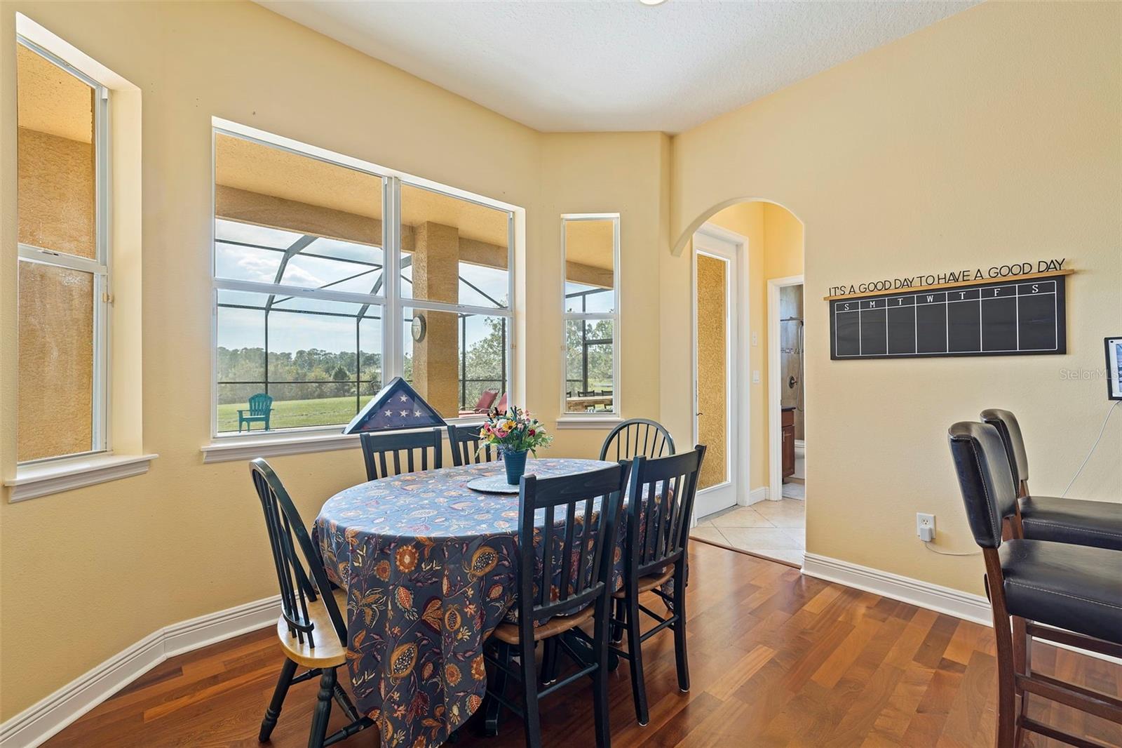 10200 SHOOTING STAR CT, NEW PORT RICHEY, FL, 34655