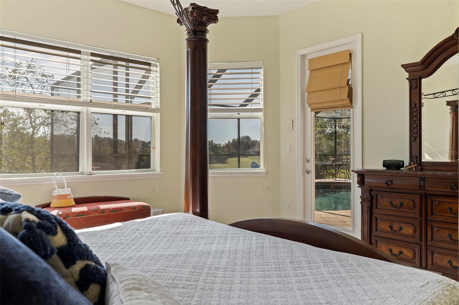 10200 SHOOTING STAR CT, NEW PORT RICHEY, FL, 34655