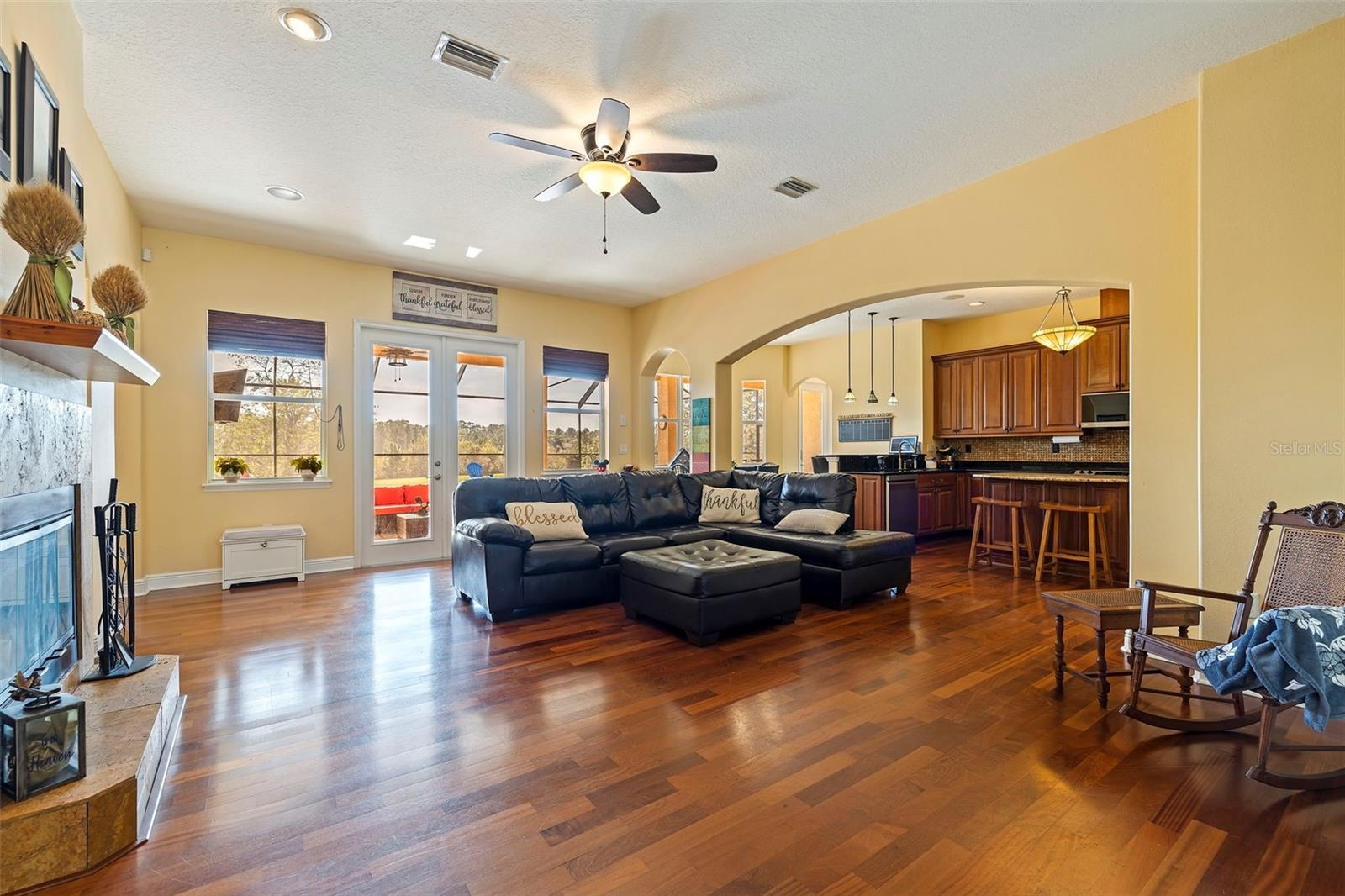 10200 SHOOTING STAR CT, NEW PORT RICHEY, FL, 34655