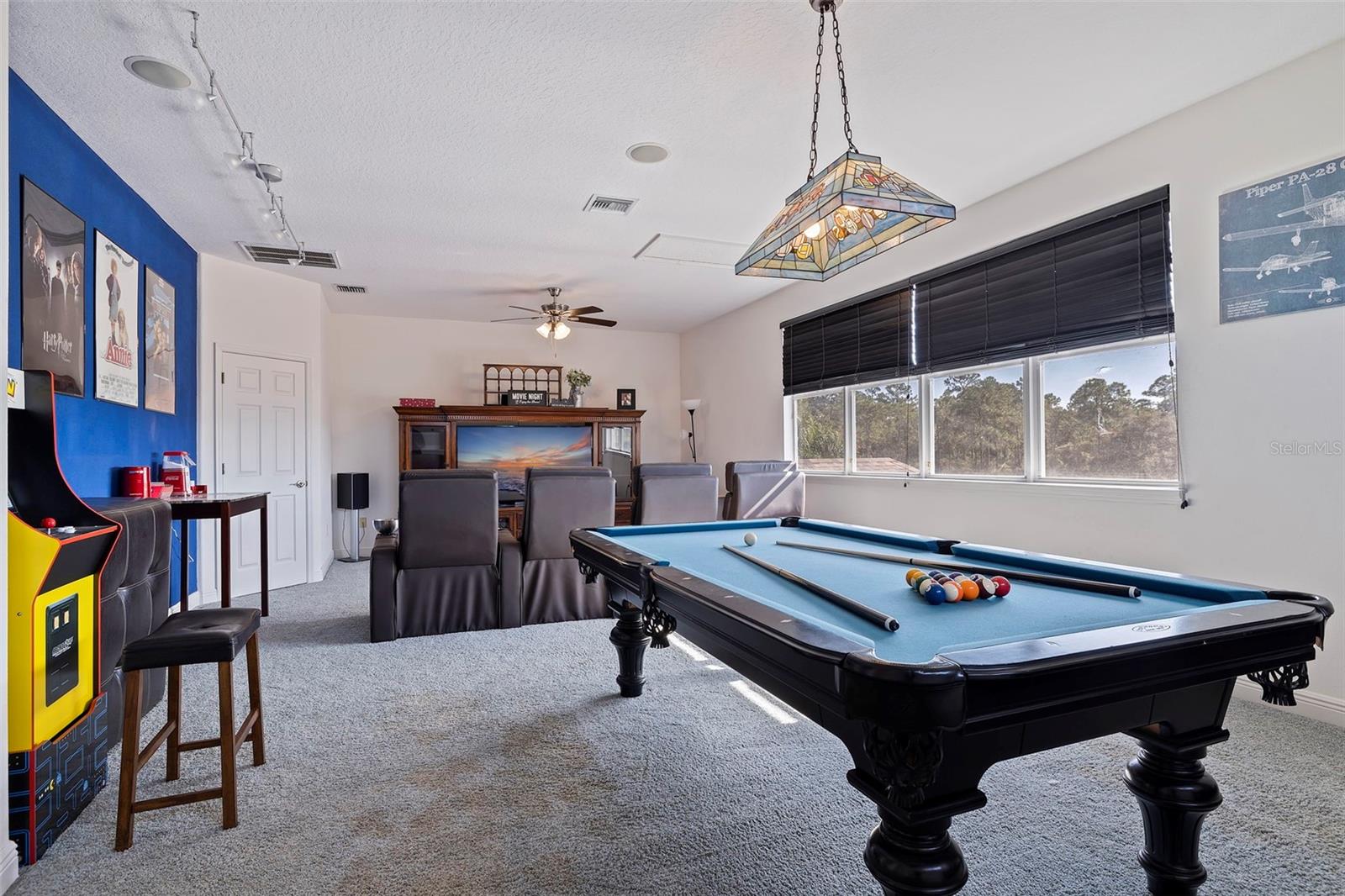 10200 SHOOTING STAR CT, NEW PORT RICHEY, FL, 34655