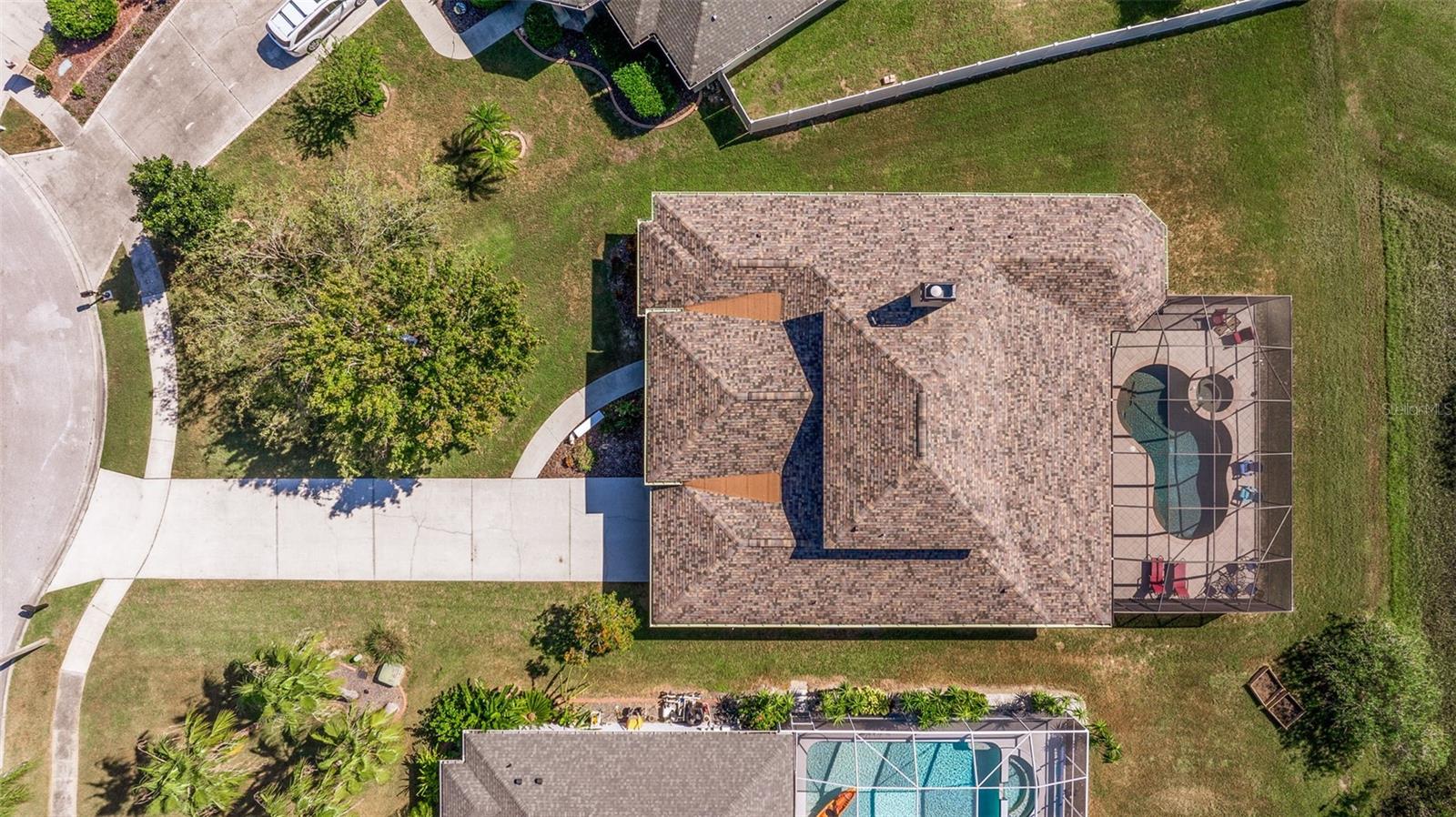 10200 SHOOTING STAR CT, NEW PORT RICHEY, FL, 34655