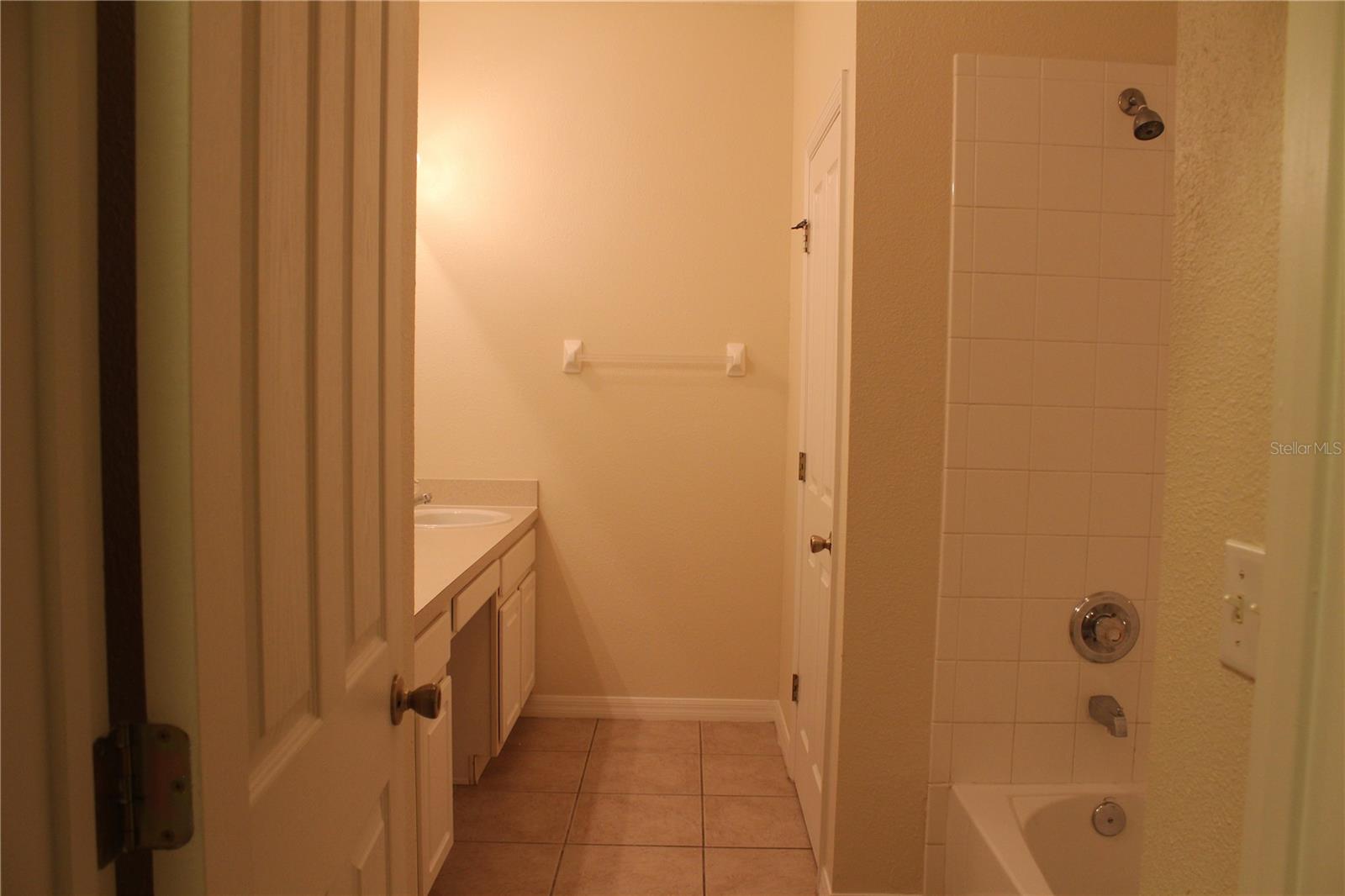 4283 MORTON CT, LAKELAND, FL, 33813