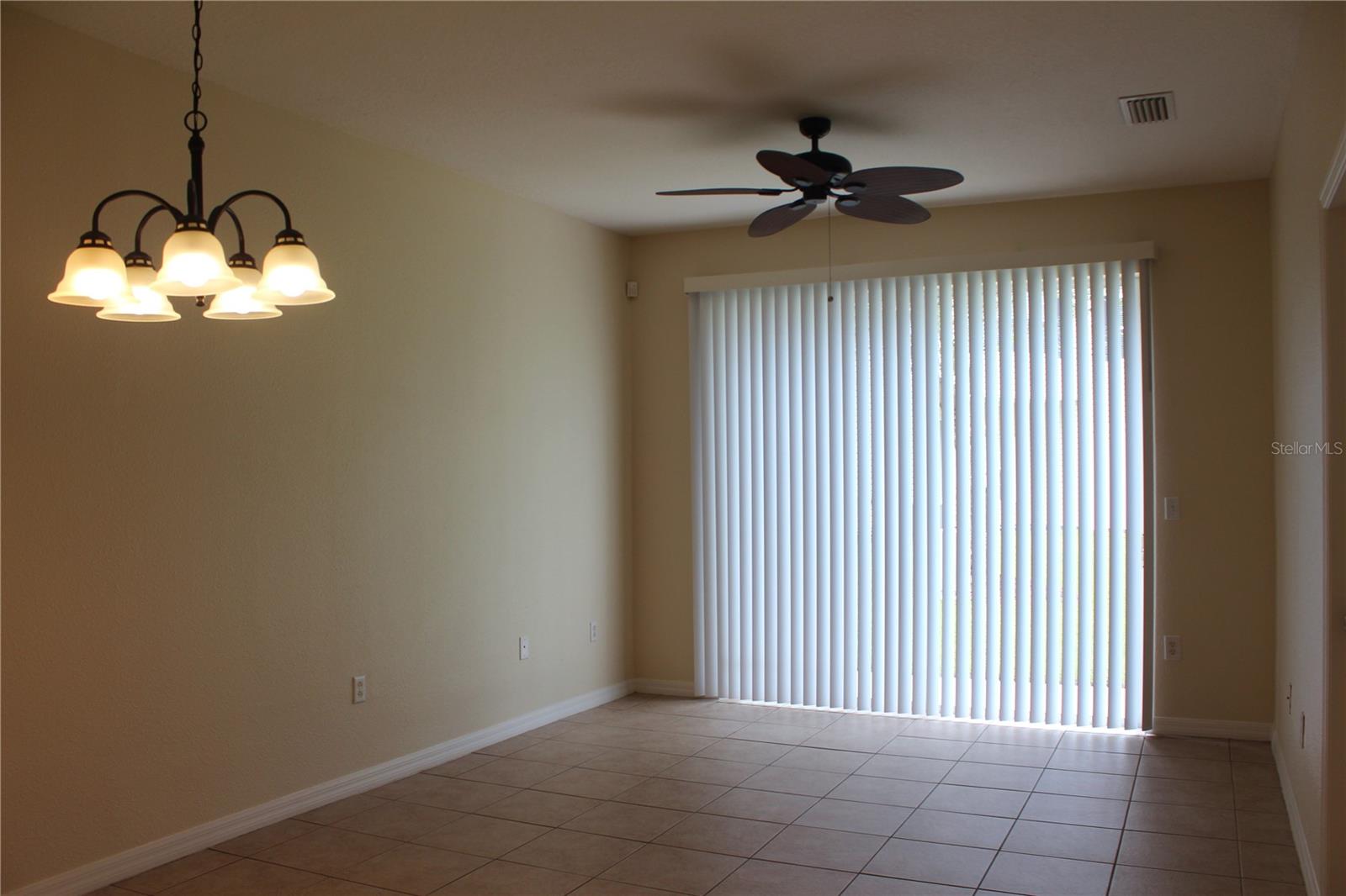 4283 MORTON CT, LAKELAND, FL, 33813