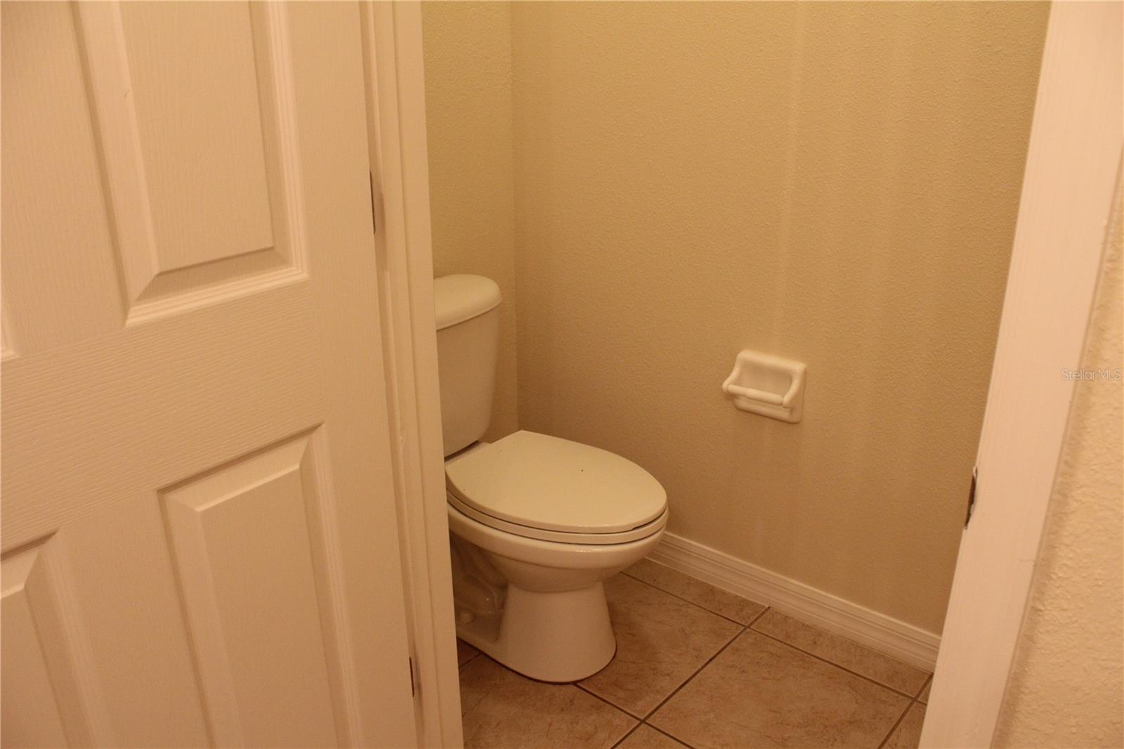 4283 MORTON CT, LAKELAND, FL, 33813