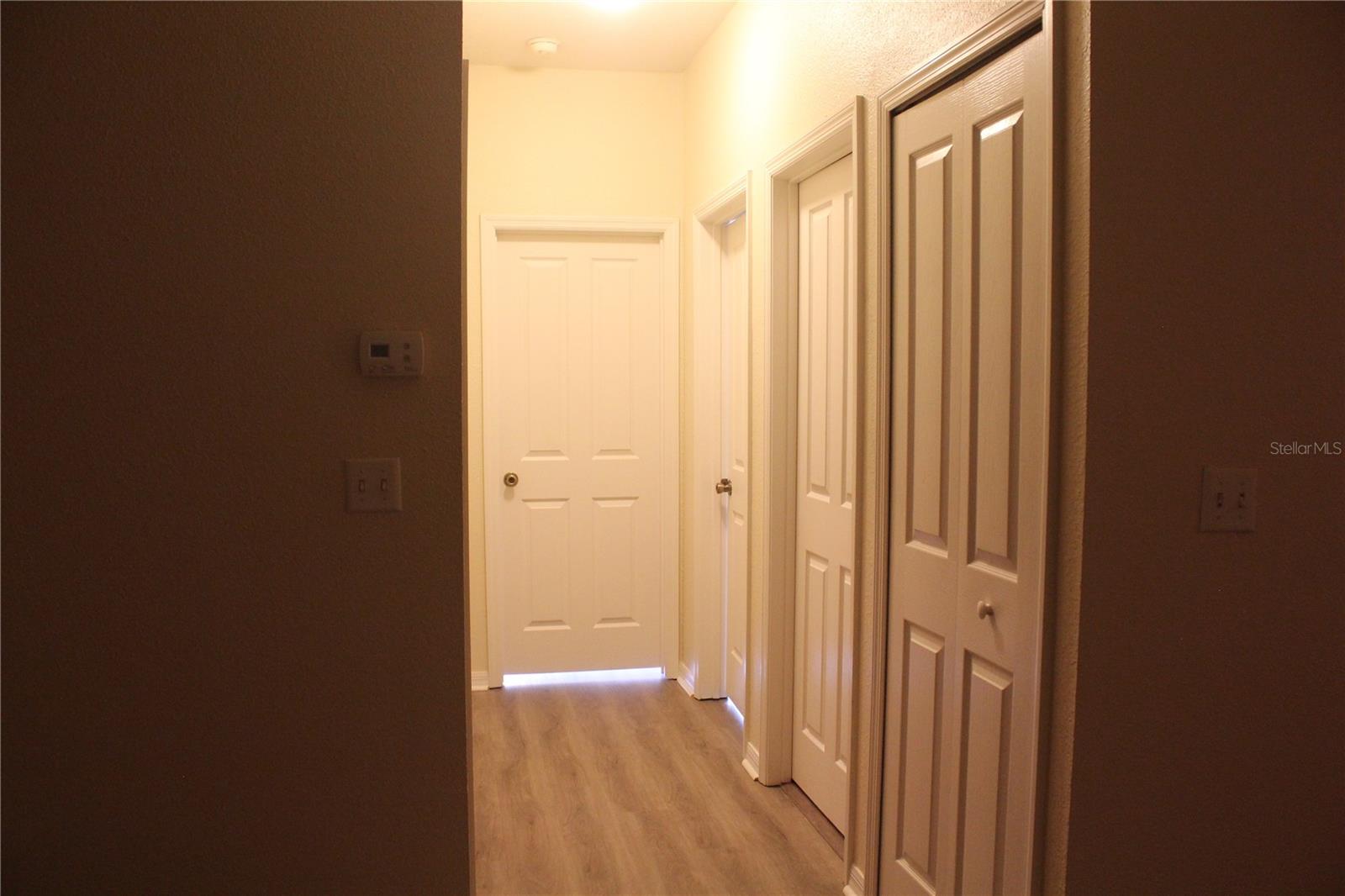 4283 MORTON CT, LAKELAND, FL, 33813