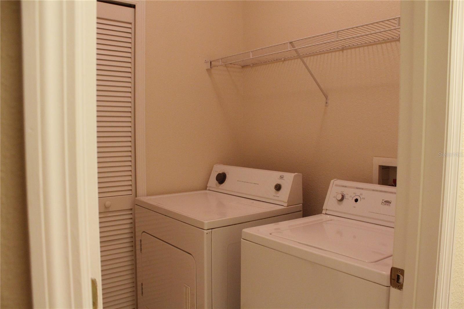 4283 MORTON CT, LAKELAND, FL, 33813