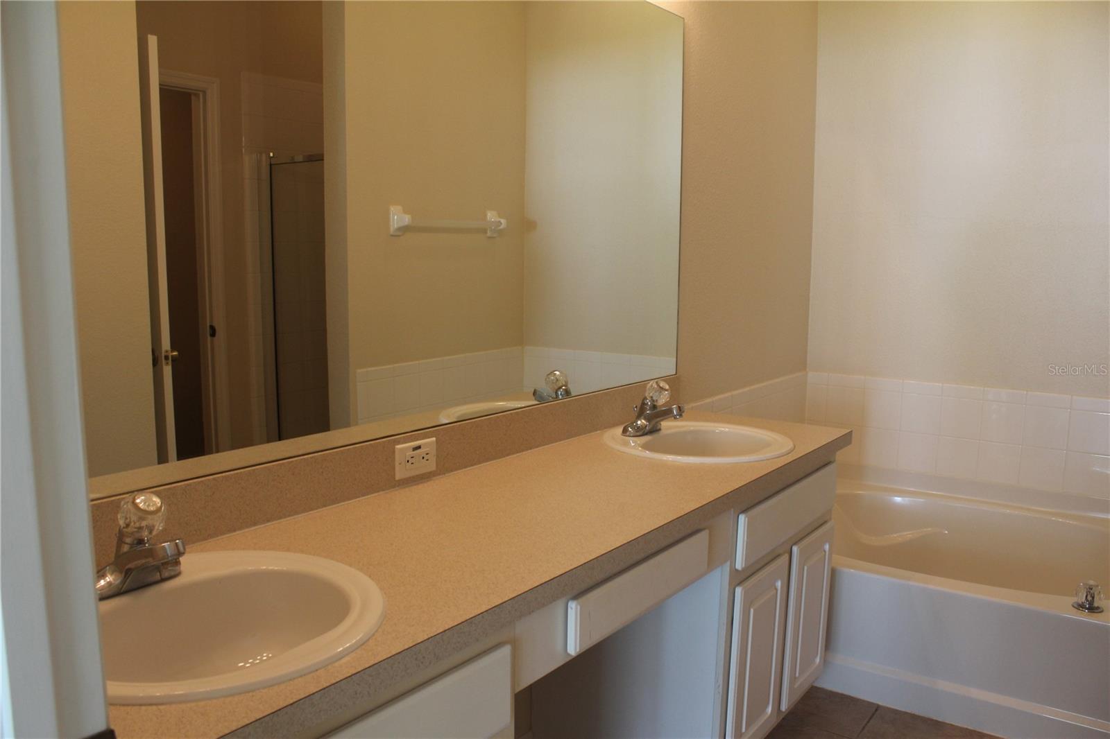 4283 MORTON CT, LAKELAND, FL, 33813