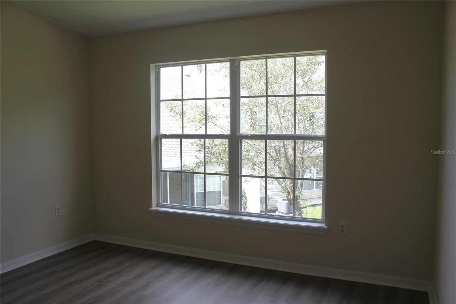 4283 MORTON CT, LAKELAND, FL, 33813