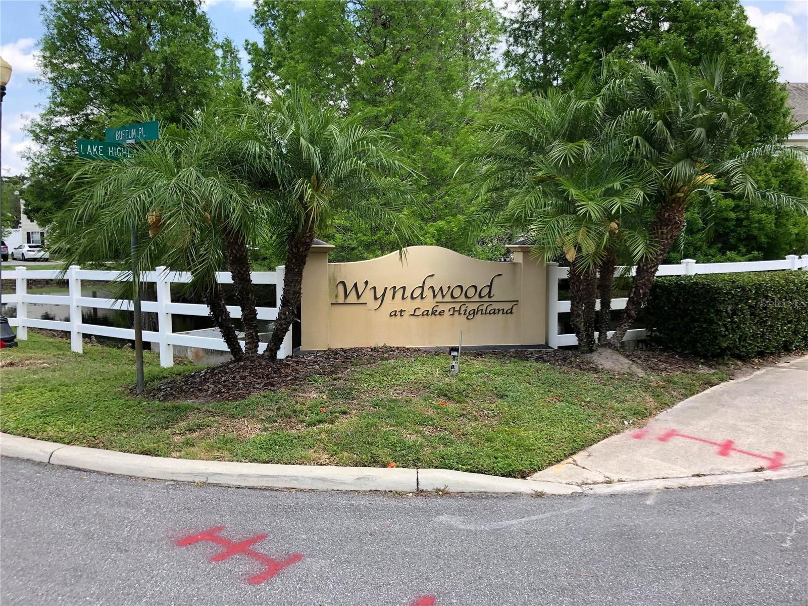 4283 MORTON CT, LAKELAND, FL, 33813