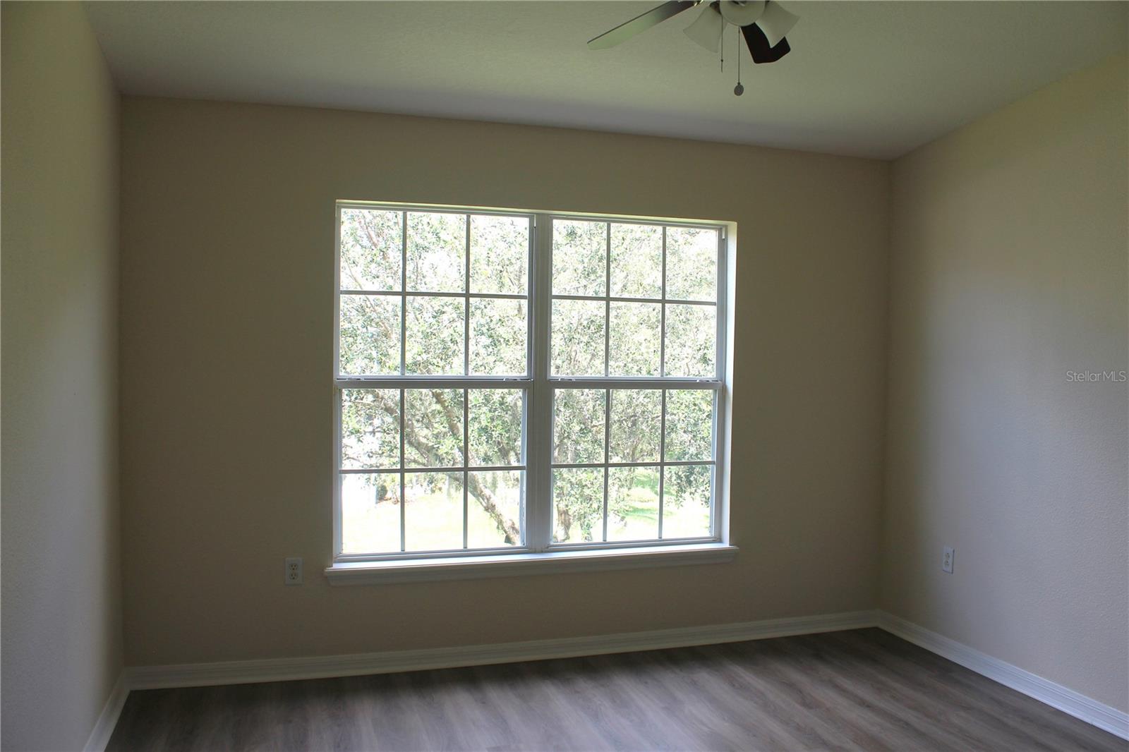 4283 MORTON CT, LAKELAND, FL, 33813