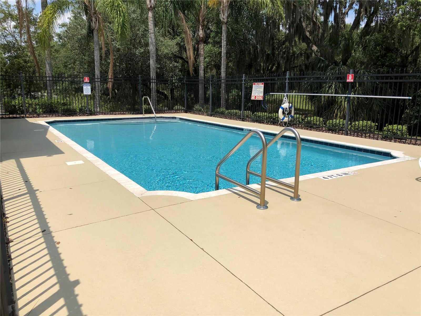 4283 MORTON CT, LAKELAND, FL, 33813