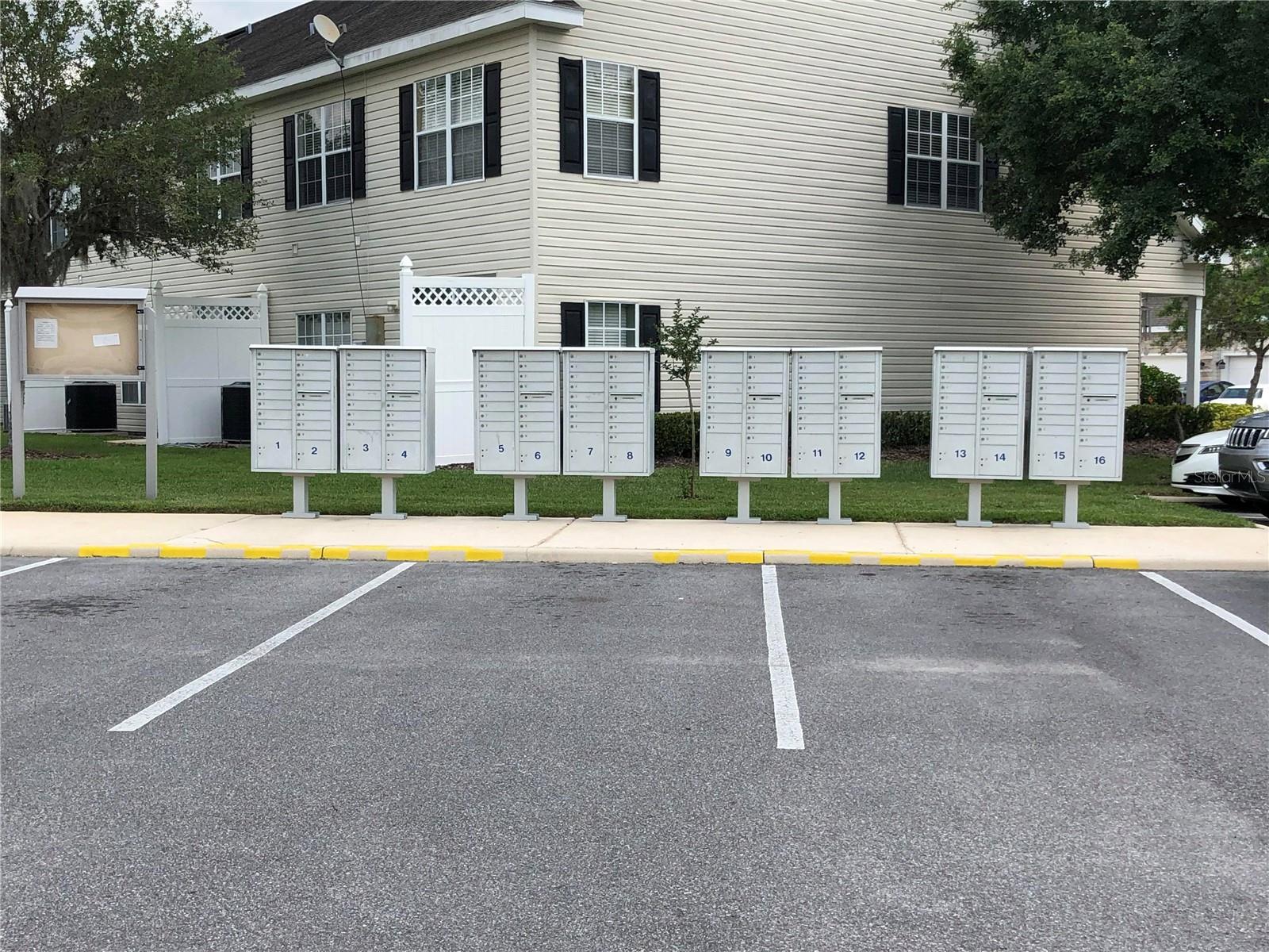 4283 MORTON CT, LAKELAND, FL, 33813