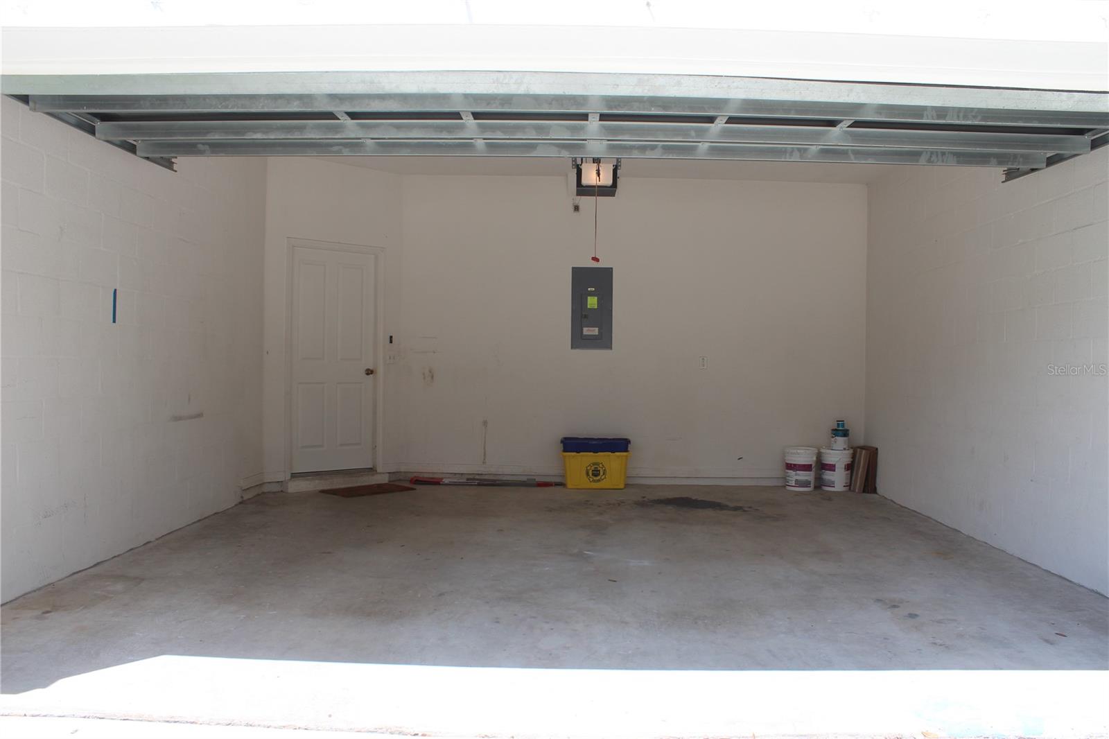 4283 MORTON CT, LAKELAND, FL, 33813