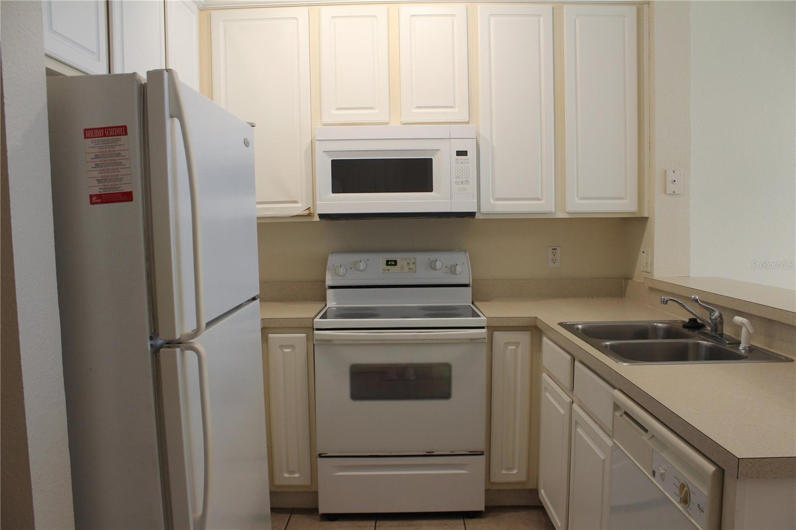 4283 MORTON CT, LAKELAND, FL, 33813