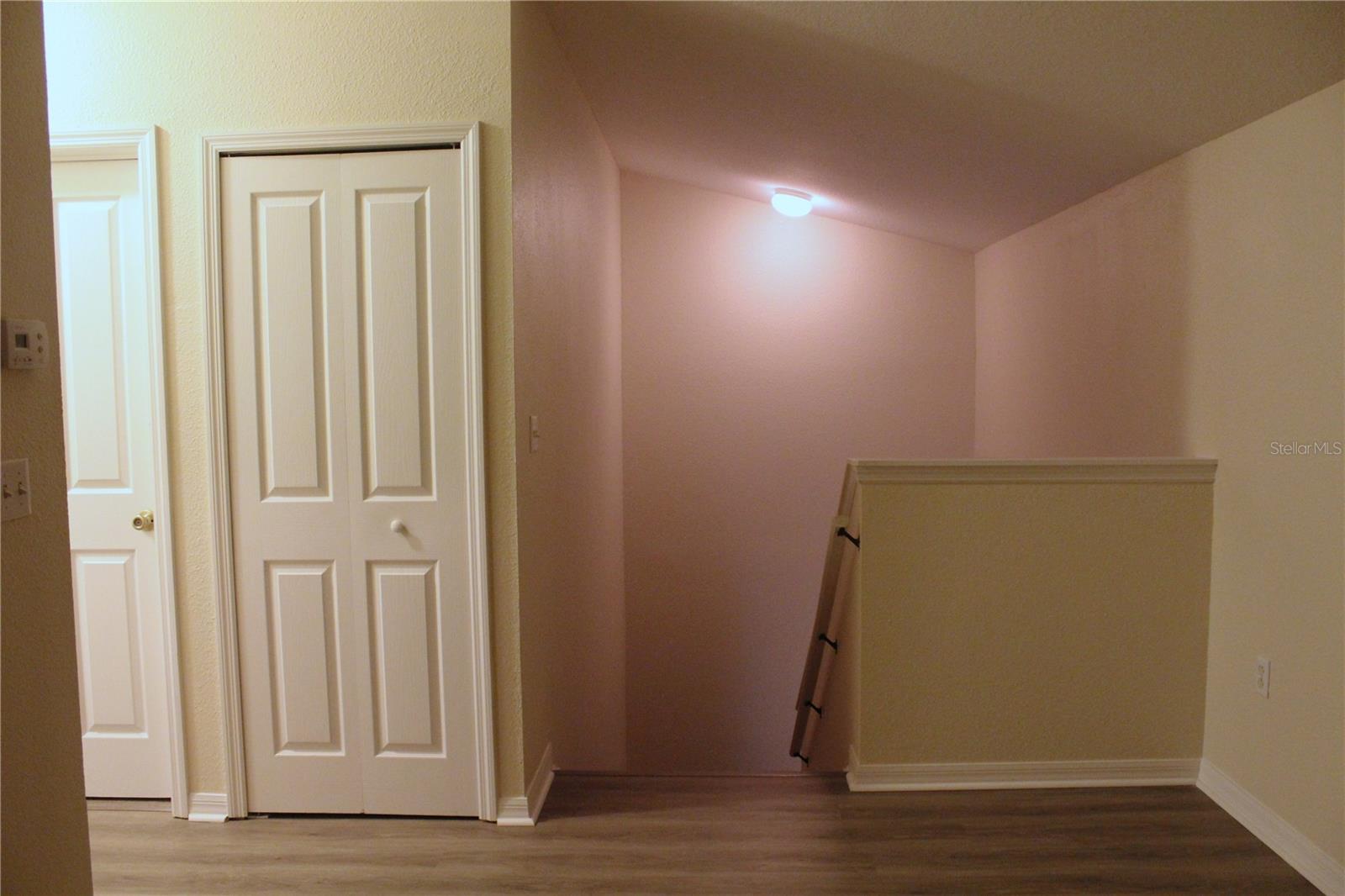 4283 MORTON CT, LAKELAND, FL, 33813