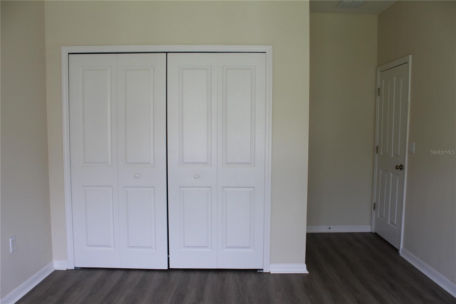 4283 MORTON CT, LAKELAND, FL, 33813