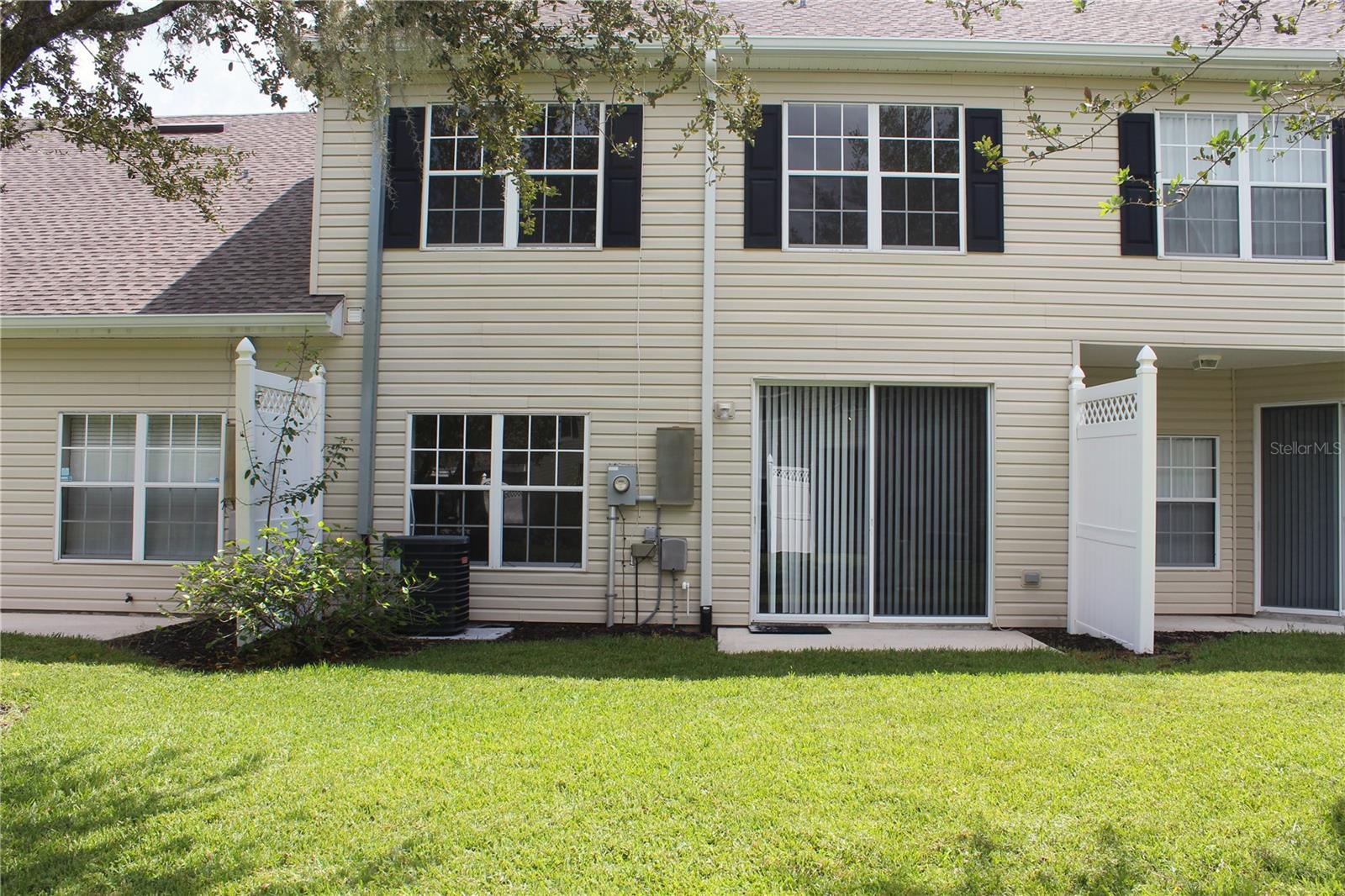 4283 MORTON CT, LAKELAND, FL, 33813