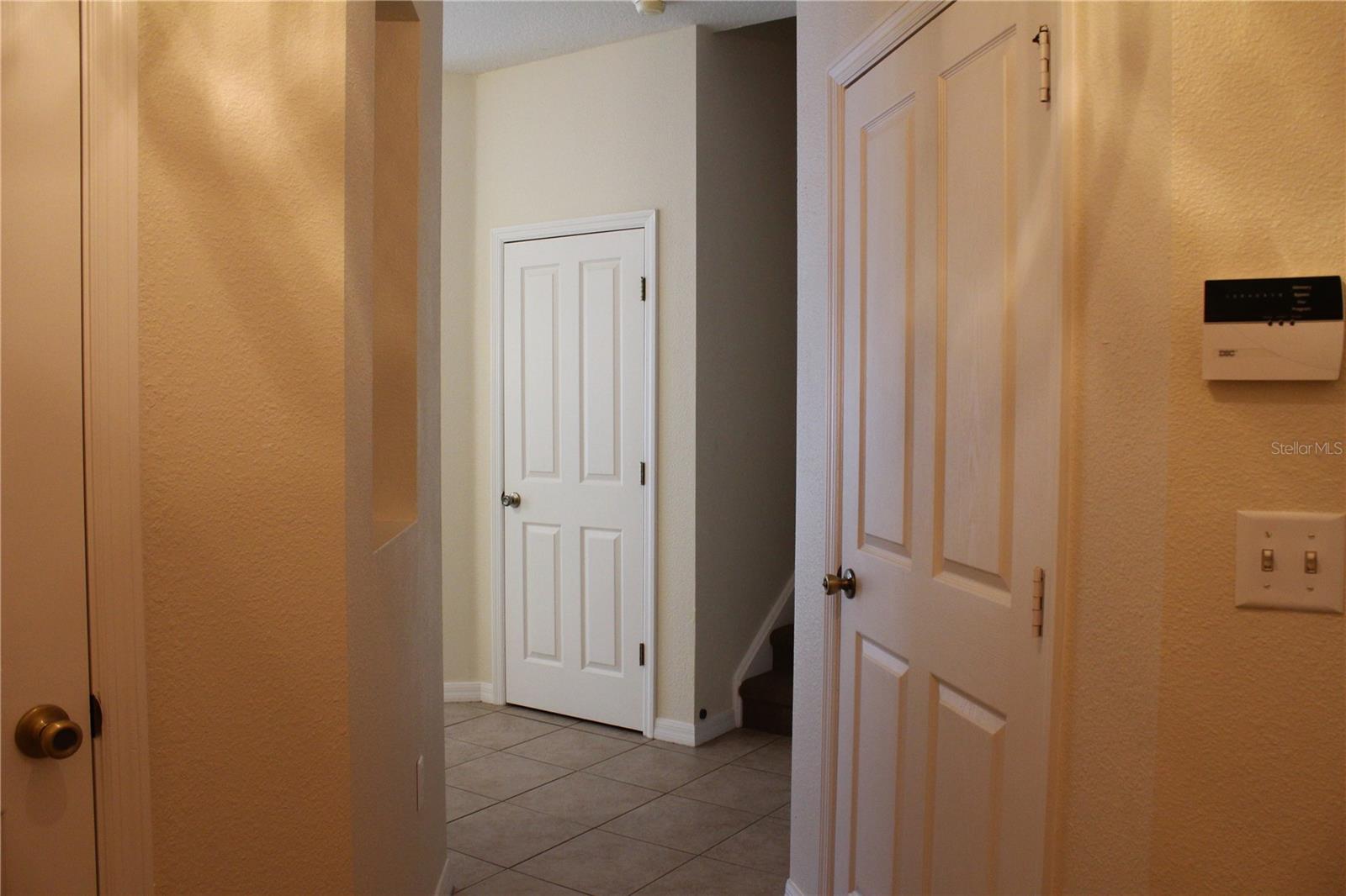 4283 MORTON CT, LAKELAND, FL, 33813