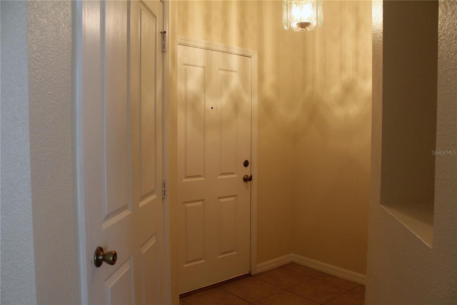 4283 MORTON CT, LAKELAND, FL, 33813