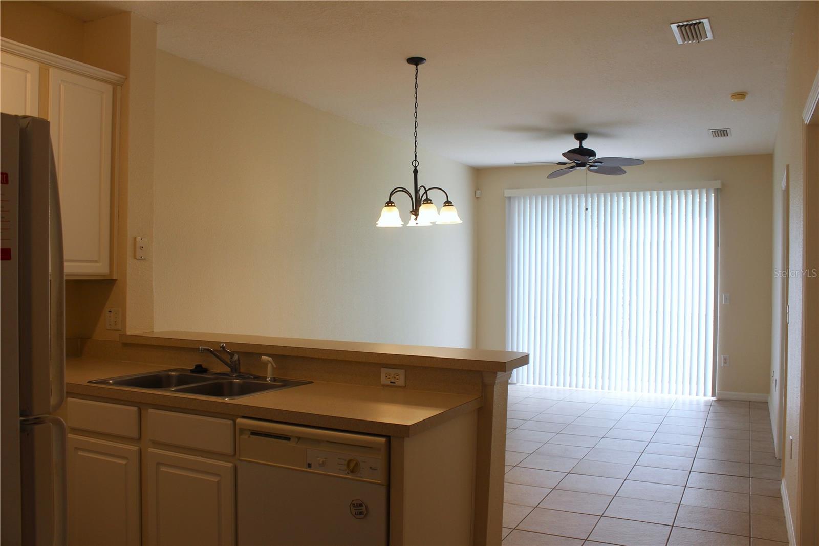 4283 MORTON CT, LAKELAND, FL, 33813