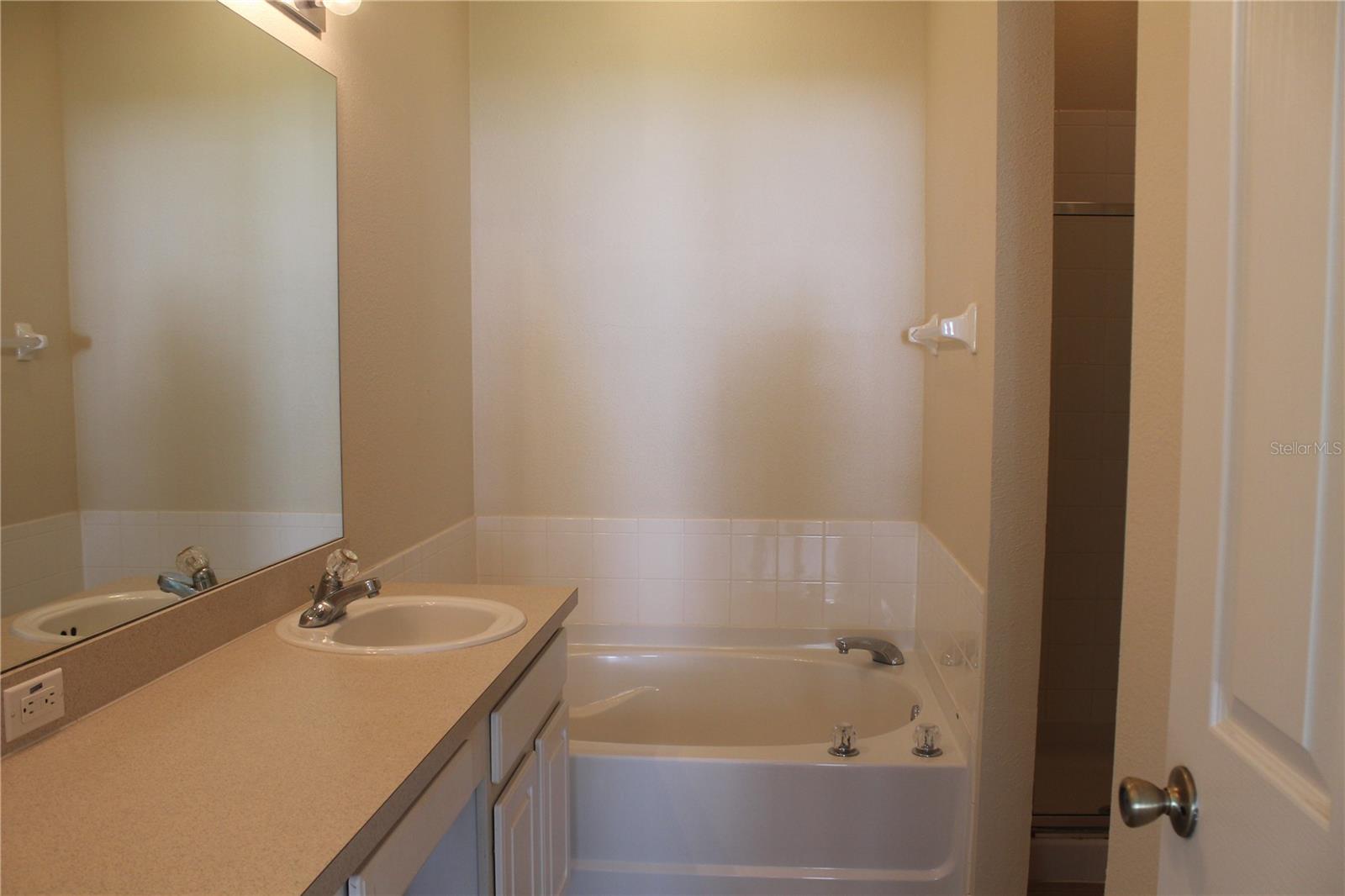 4283 MORTON CT, LAKELAND, FL, 33813