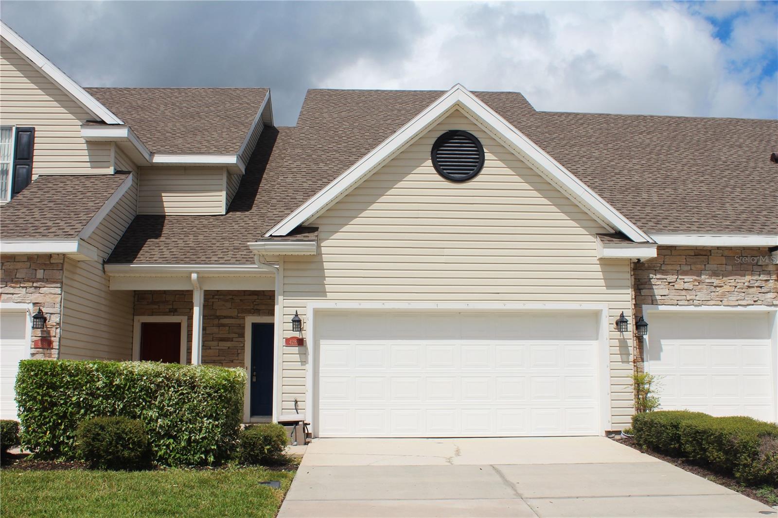 4283 MORTON CT, LAKELAND, FL, 33813