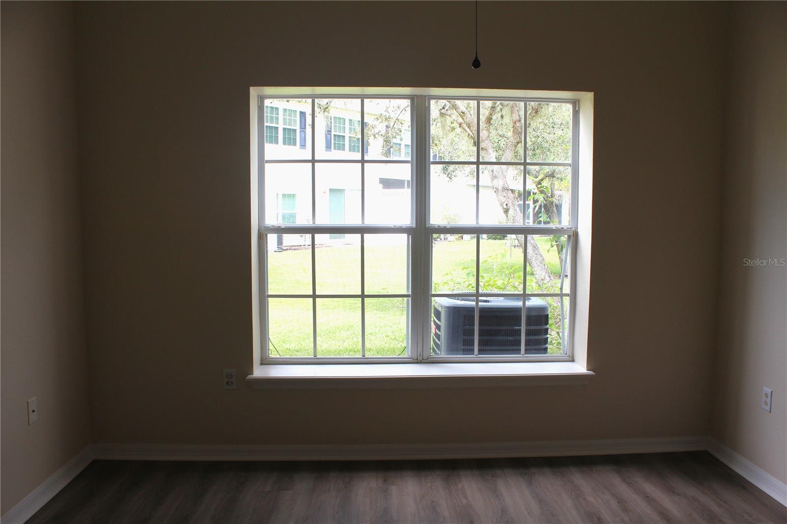 4283 MORTON CT, LAKELAND, FL, 33813