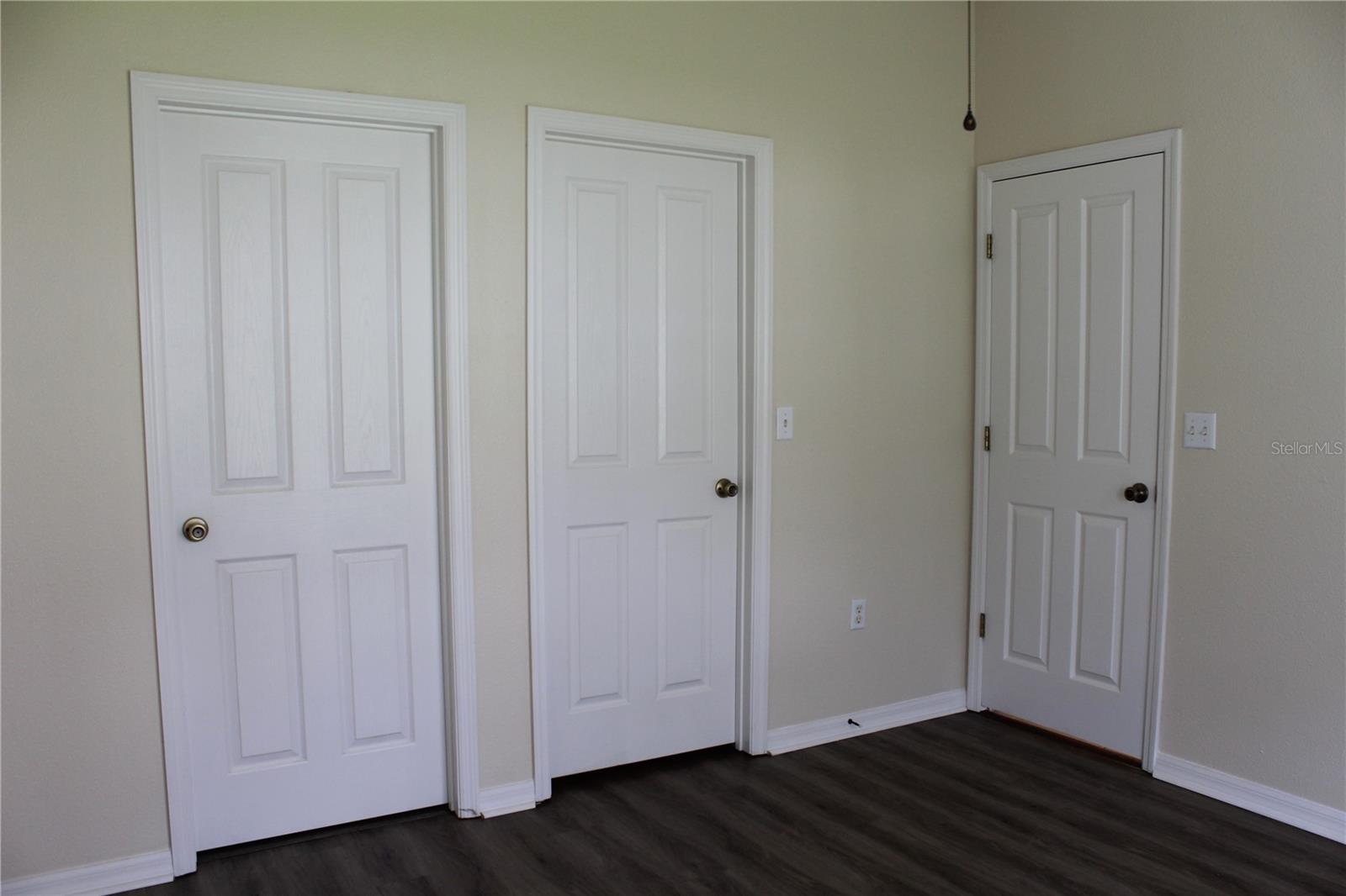 4283 MORTON CT, LAKELAND, FL, 33813