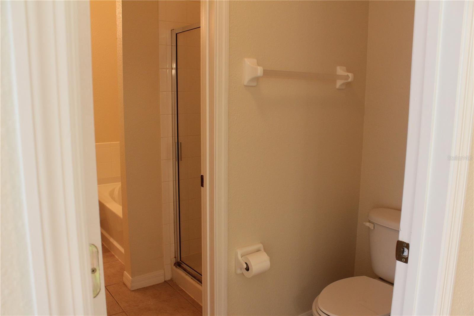 4283 MORTON CT, LAKELAND, FL, 33813