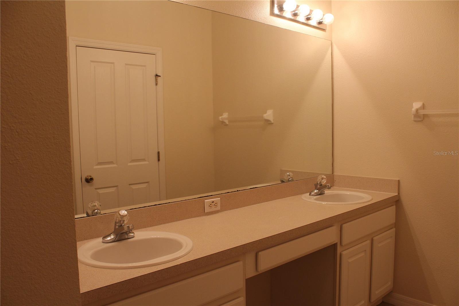 4283 MORTON CT, LAKELAND, FL, 33813