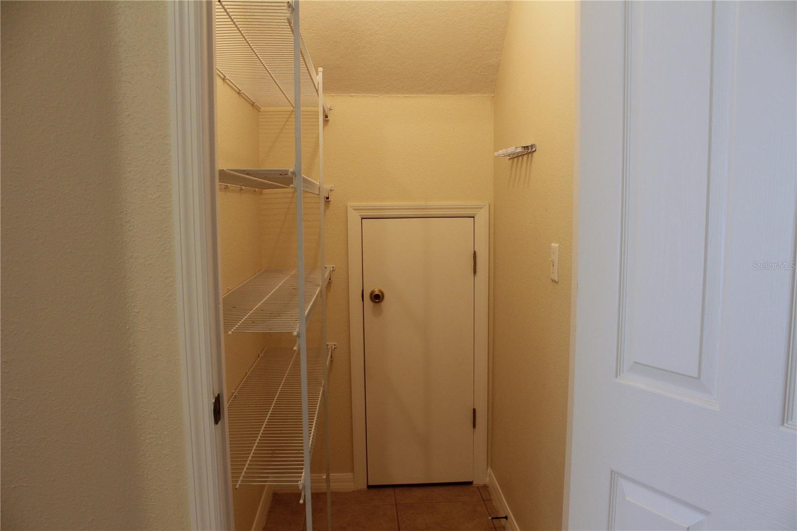 4283 MORTON CT, LAKELAND, FL, 33813