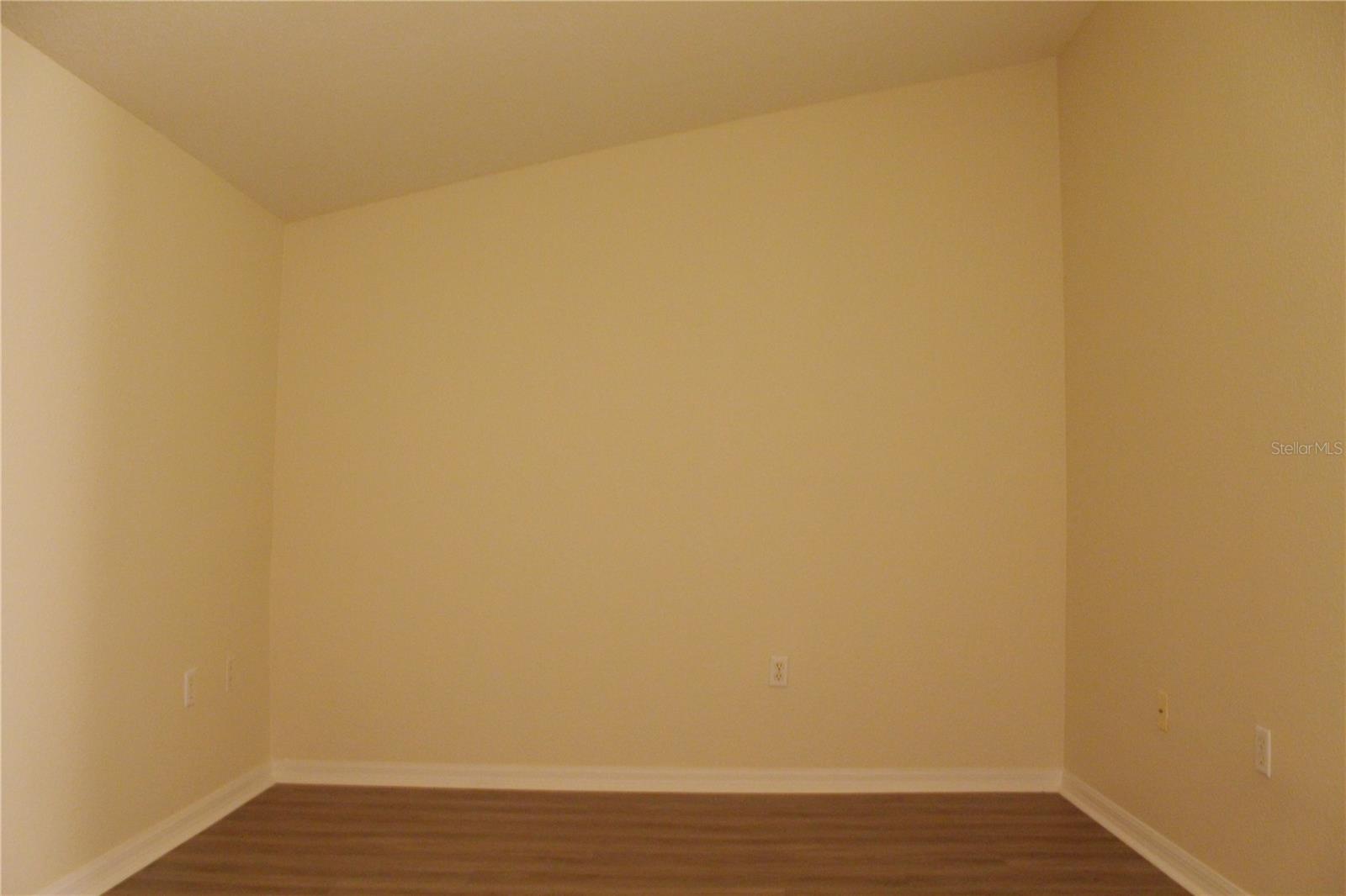 4283 MORTON CT, LAKELAND, FL, 33813