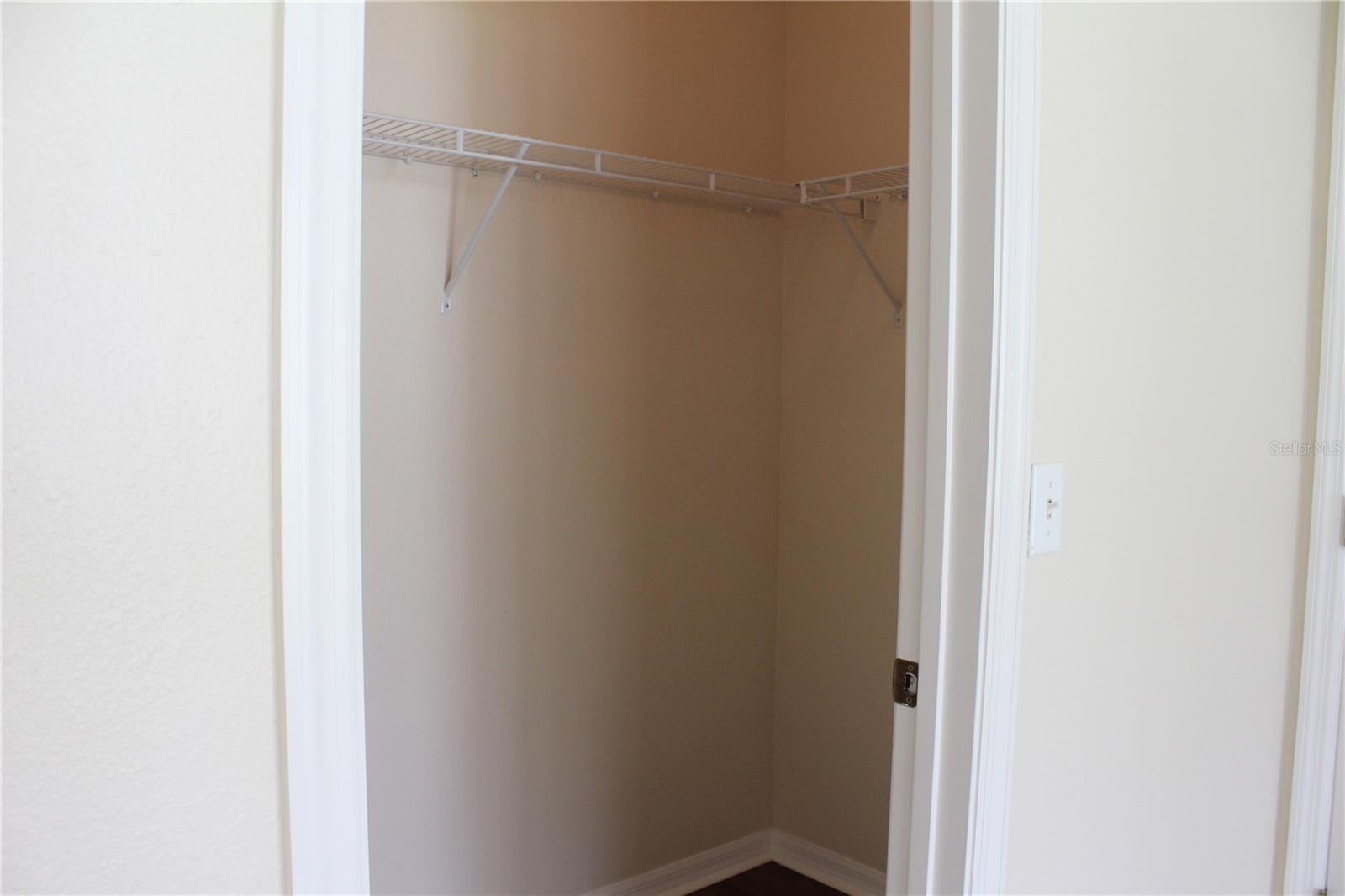 4283 MORTON CT, LAKELAND, FL, 33813