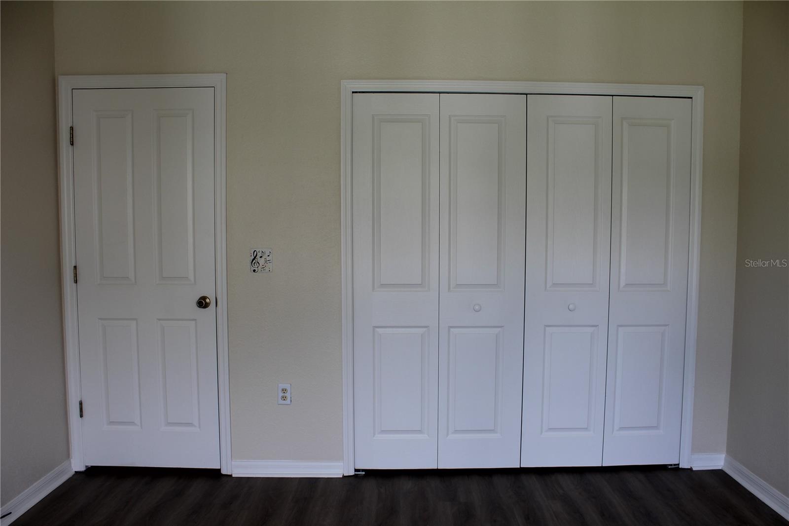 4283 MORTON CT, LAKELAND, FL, 33813