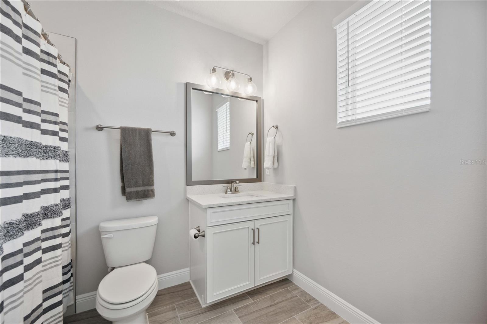 2344 LINDSTROM ST, SARASOTA, FL, 34237