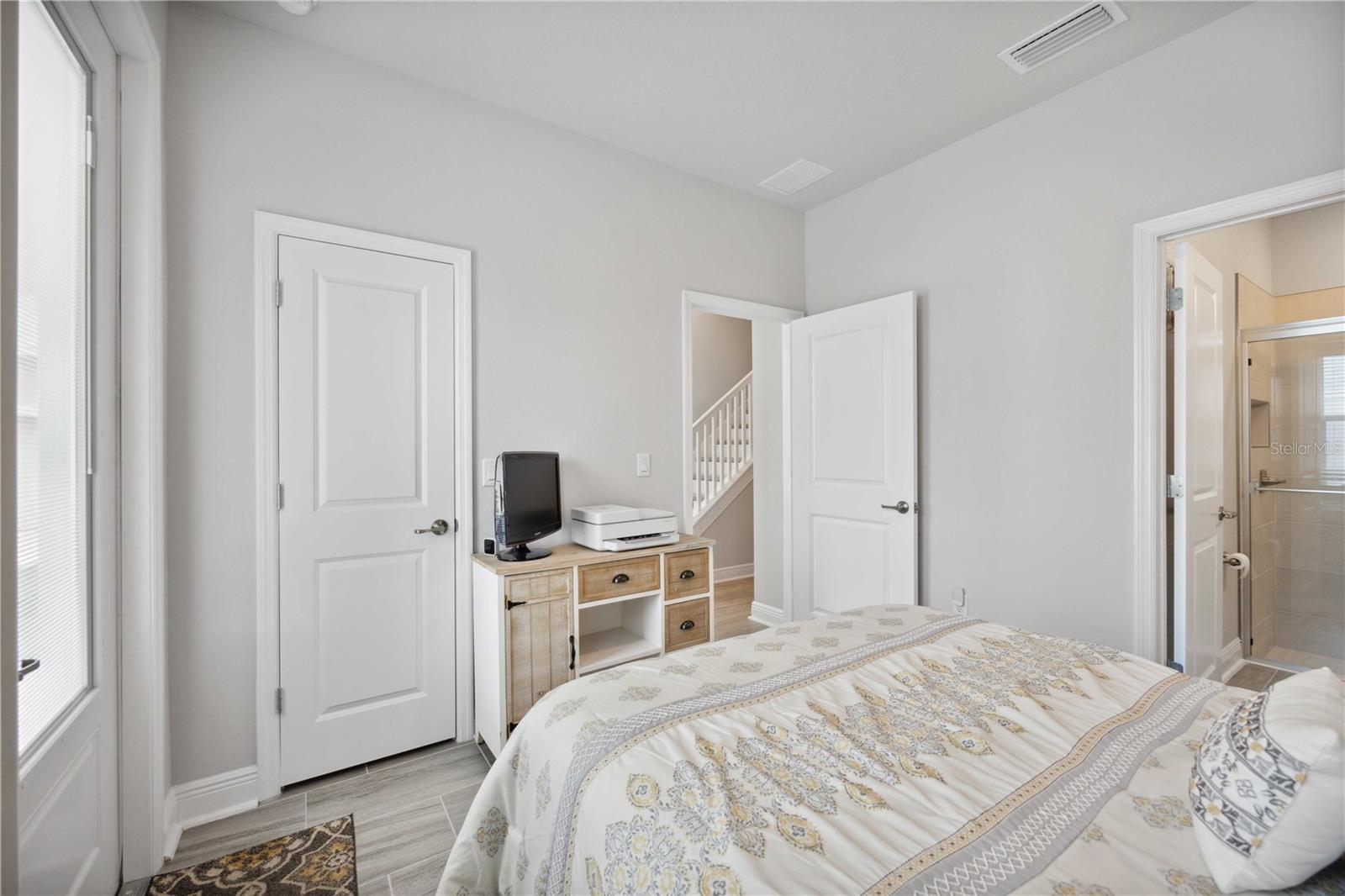 2344 LINDSTROM ST, SARASOTA, FL, 34237