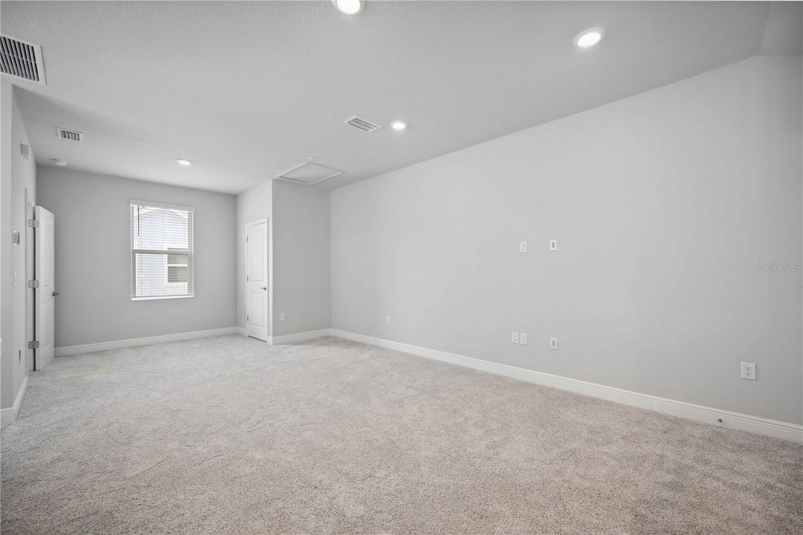 2344 LINDSTROM ST, SARASOTA, FL, 34237