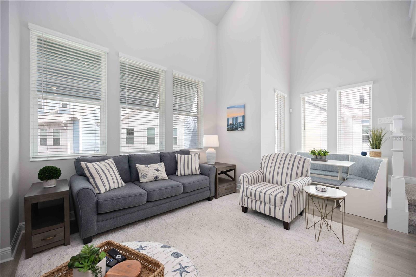 2344 LINDSTROM ST, SARASOTA, FL, 34237