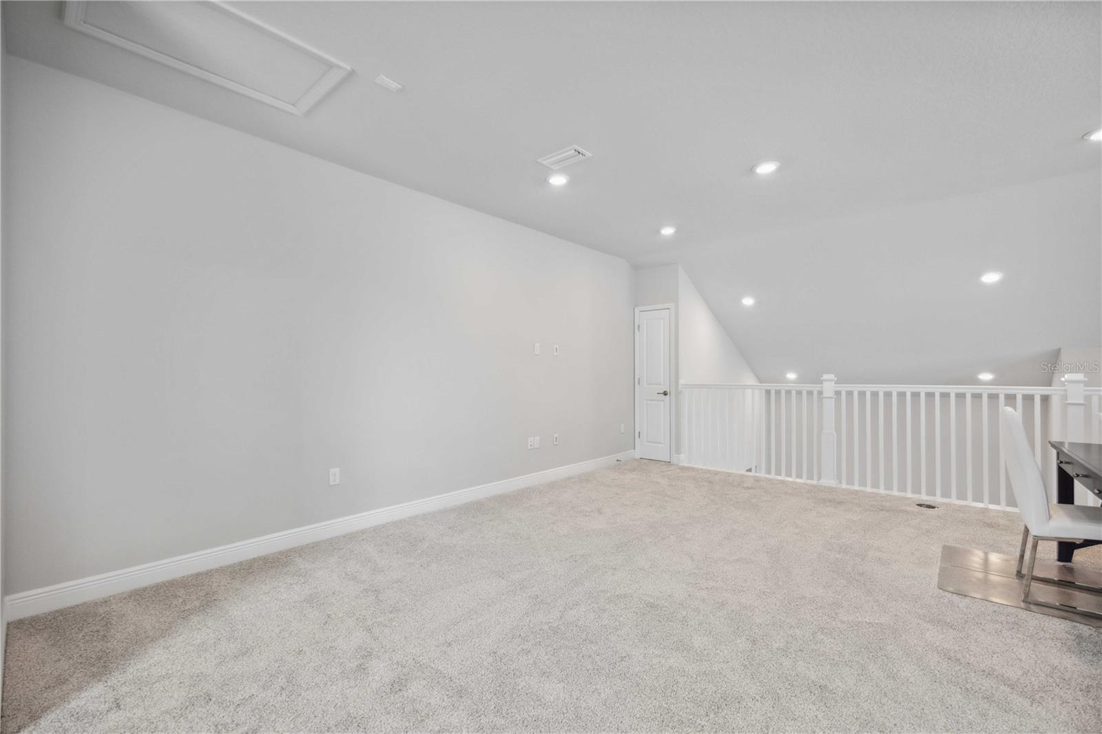 2344 LINDSTROM ST, SARASOTA, FL, 34237