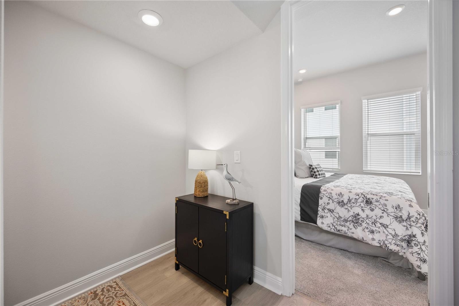 2344 LINDSTROM ST, SARASOTA, FL, 34237