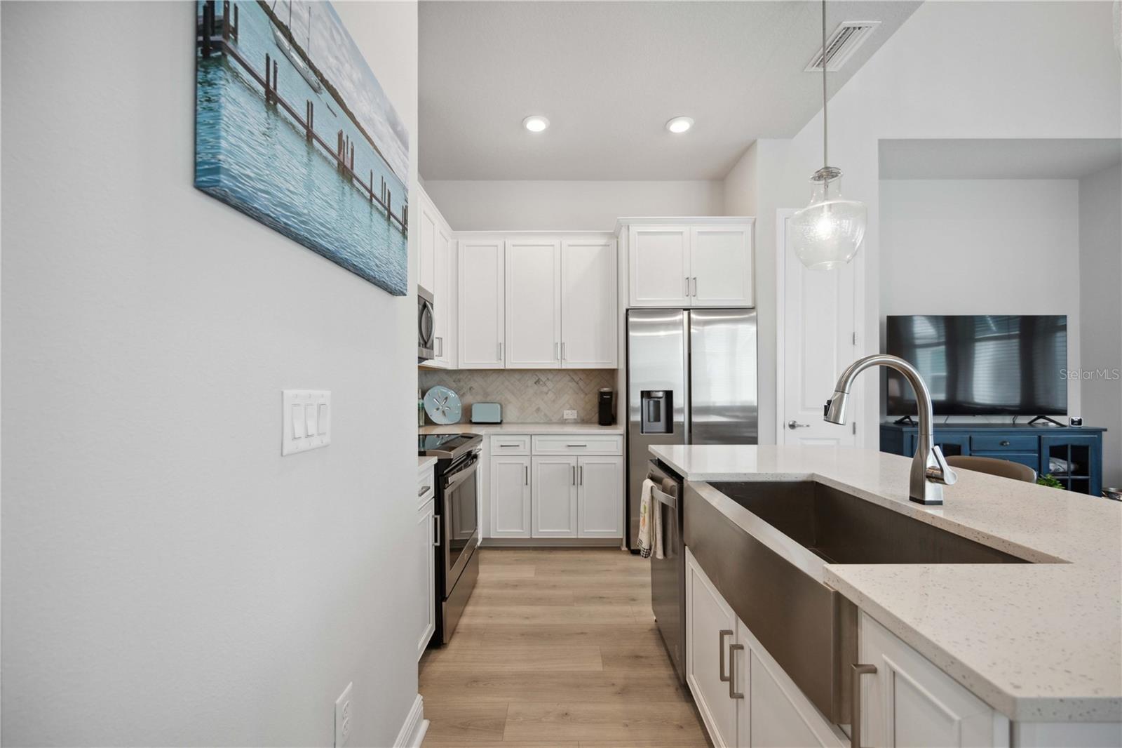 2344 LINDSTROM ST, SARASOTA, FL, 34237